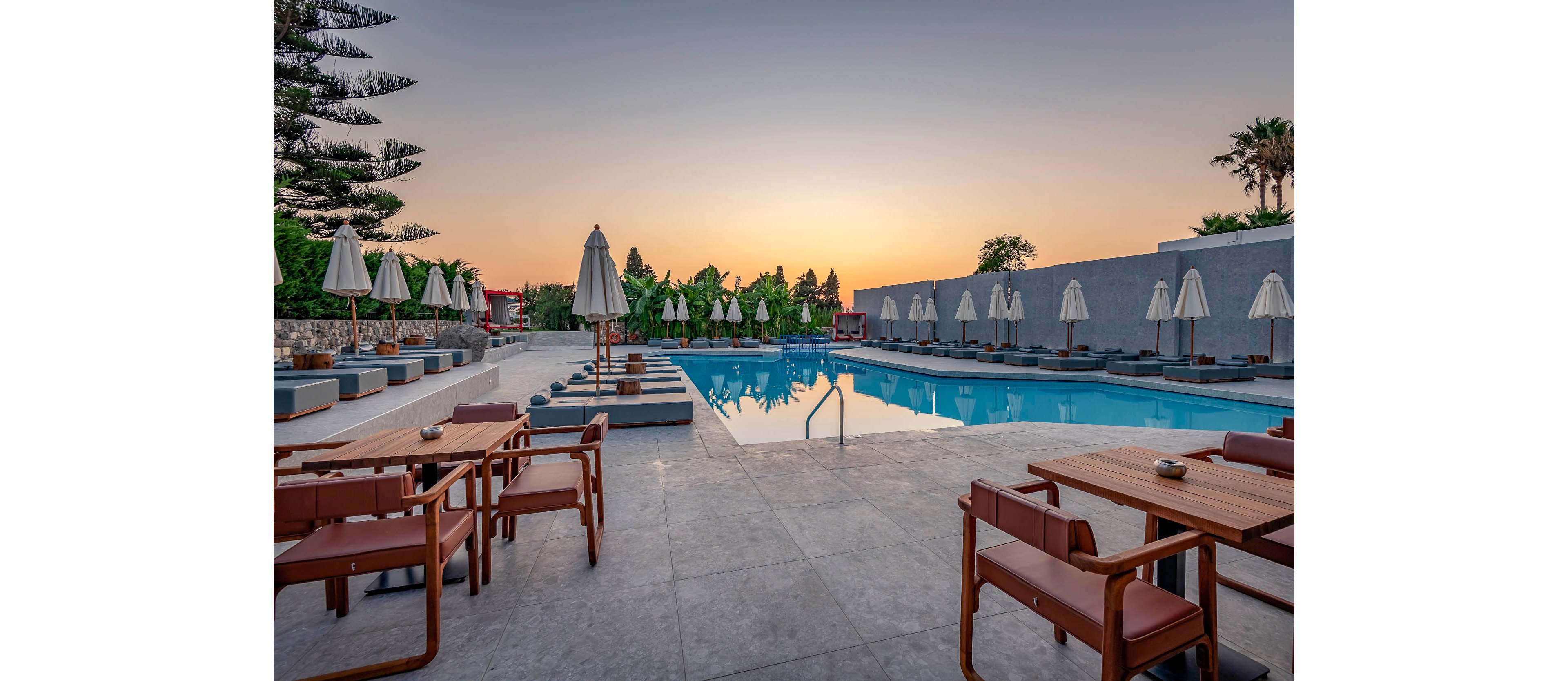 Diamond Boutique Hotel