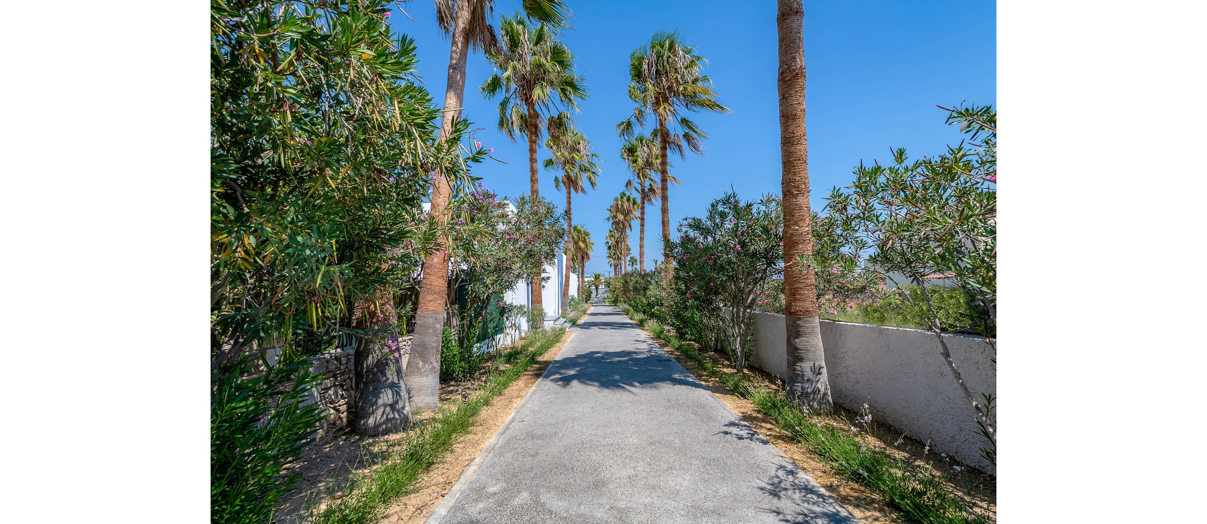 Diamond Boutique Hotel