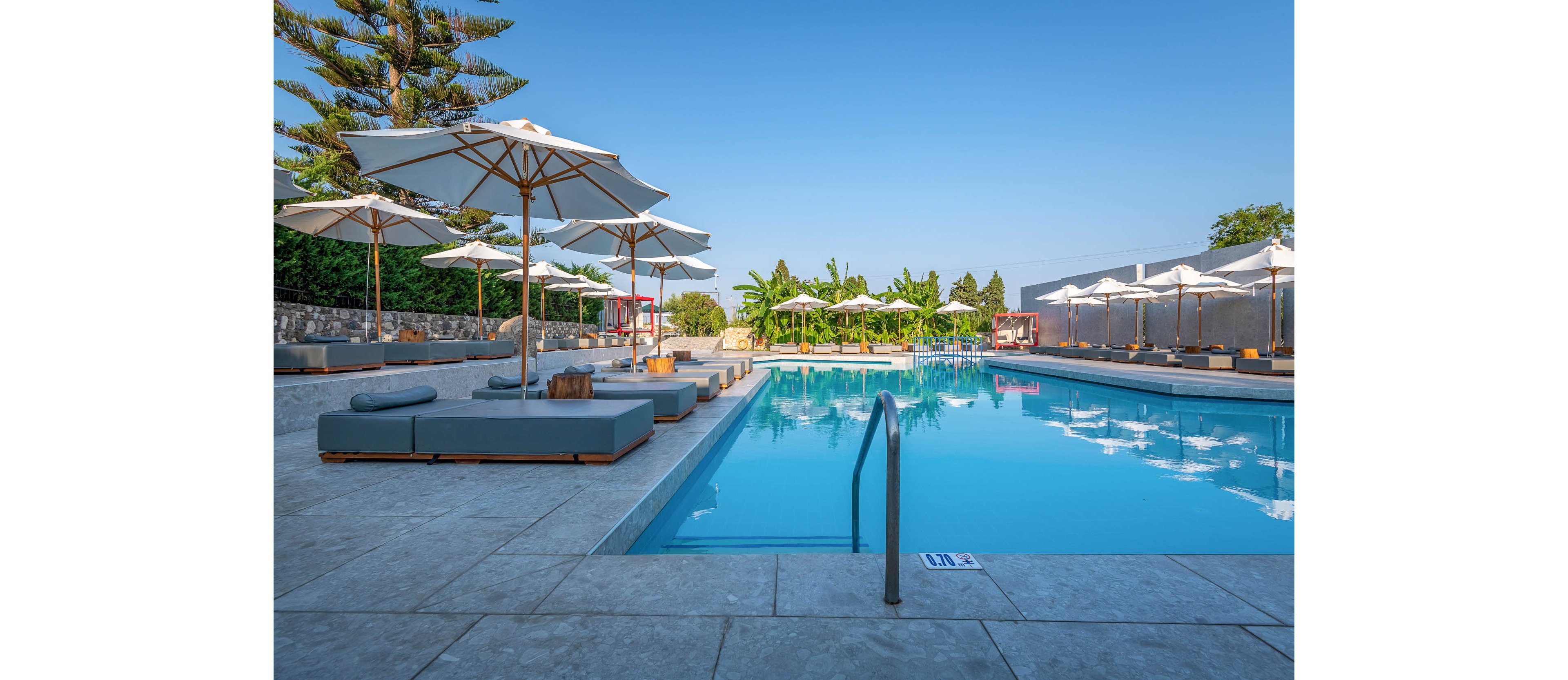 Diamond Boutique Hotel