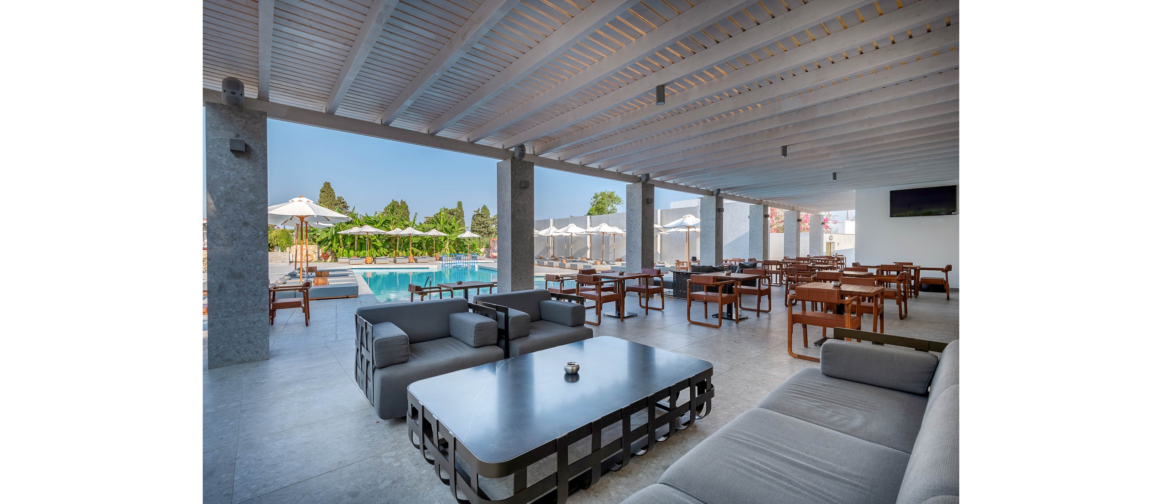 Diamond Boutique Hotel