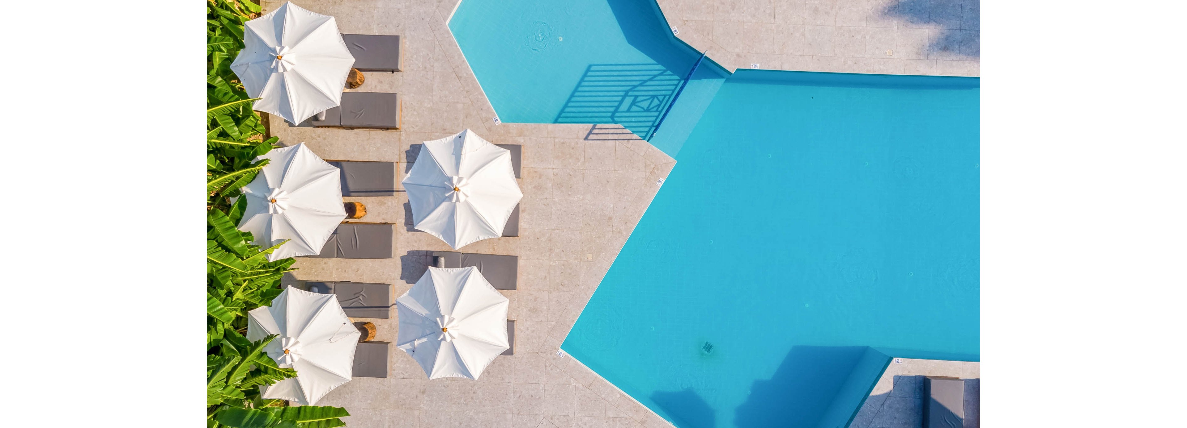 Diamond Boutique Hotel