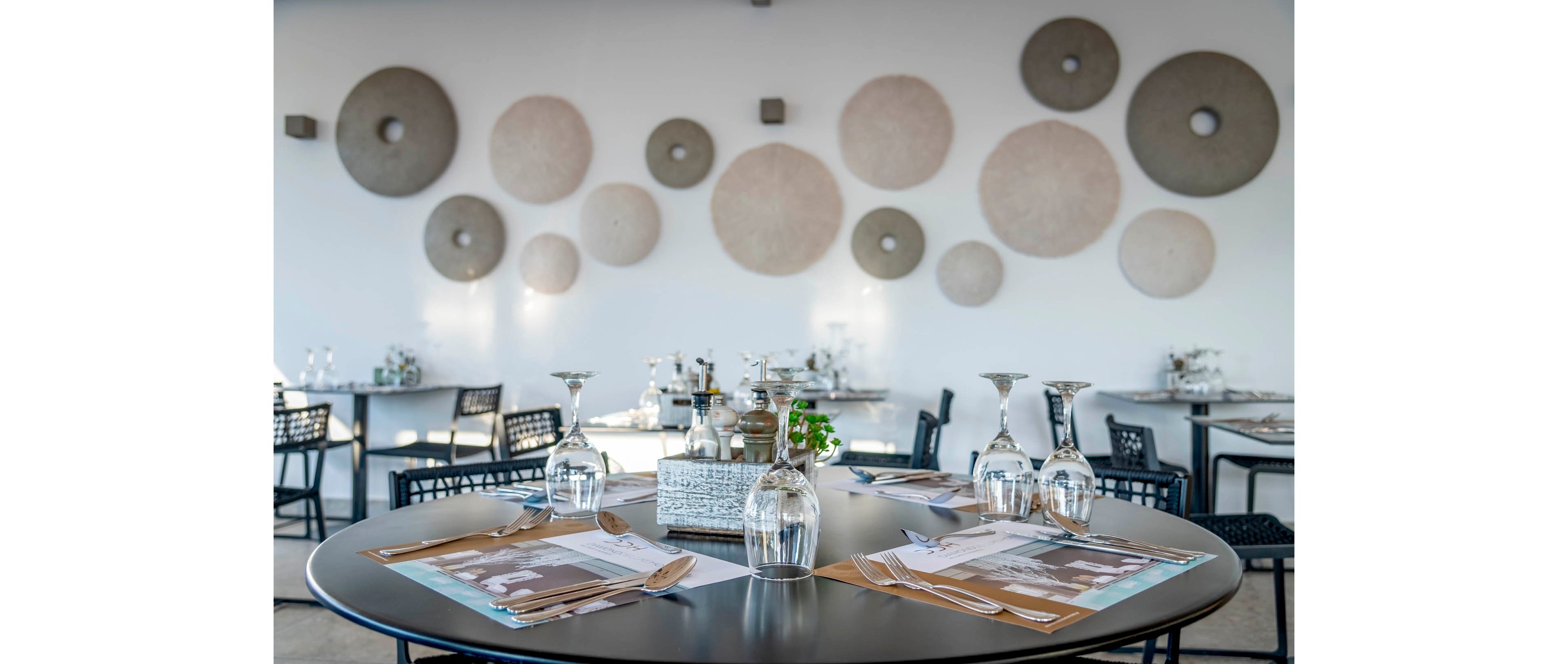 Diamond Boutique Hotel