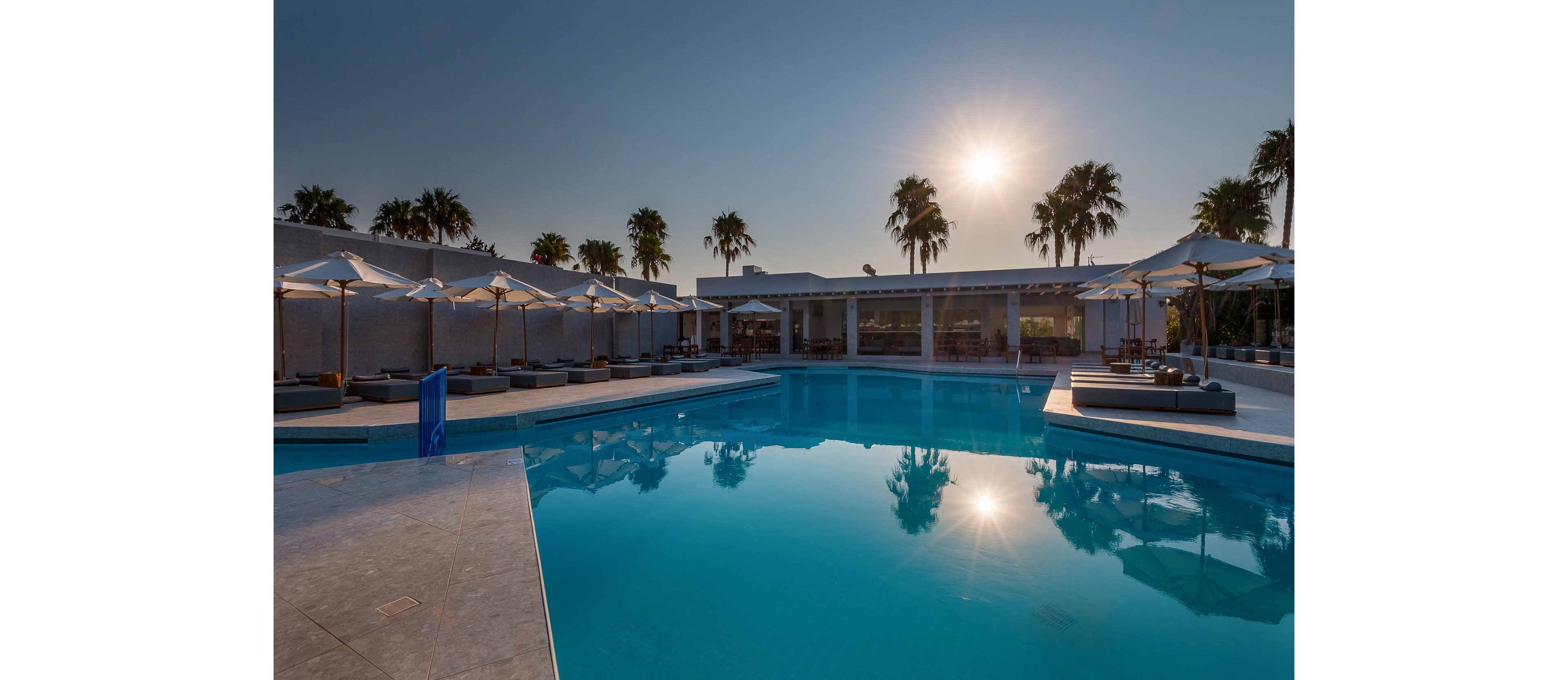 Diamond Boutique Hotel