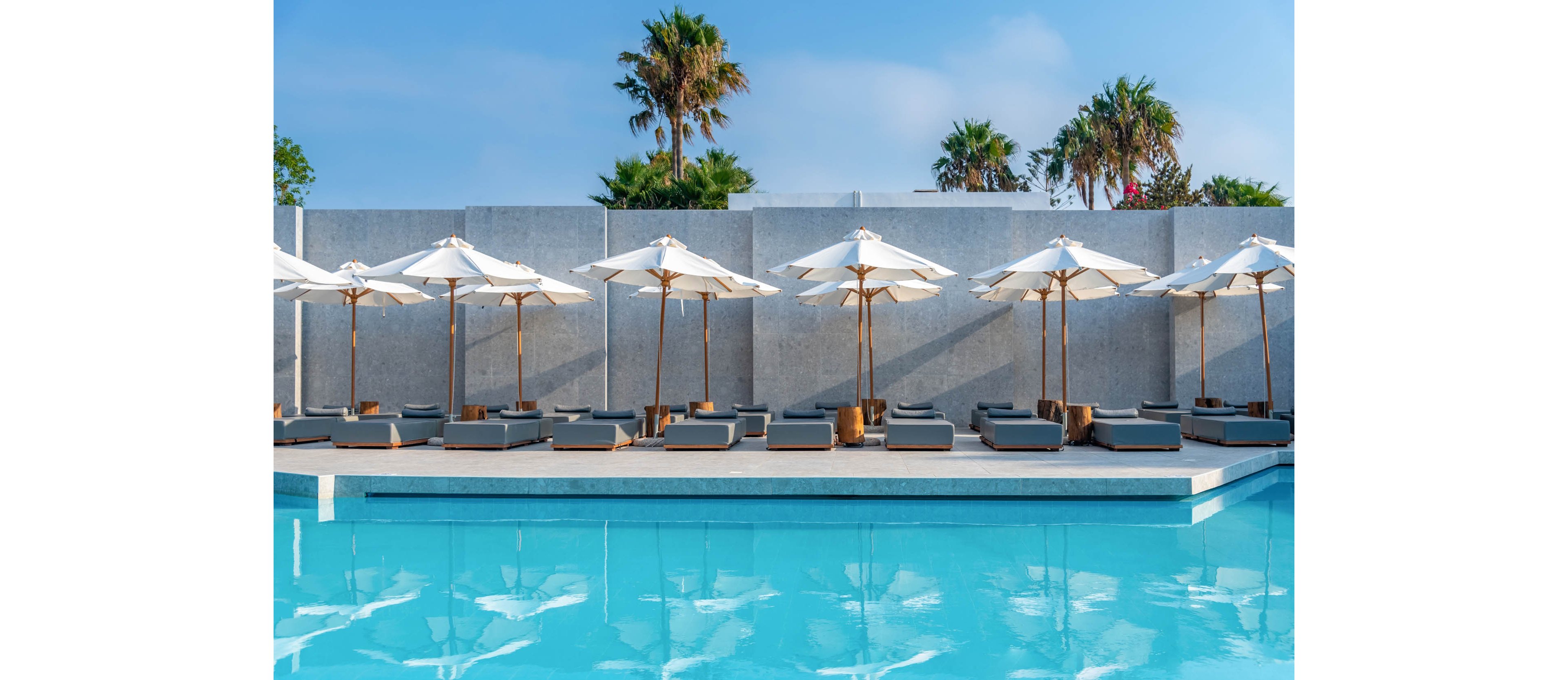 Diamond Boutique Hotel