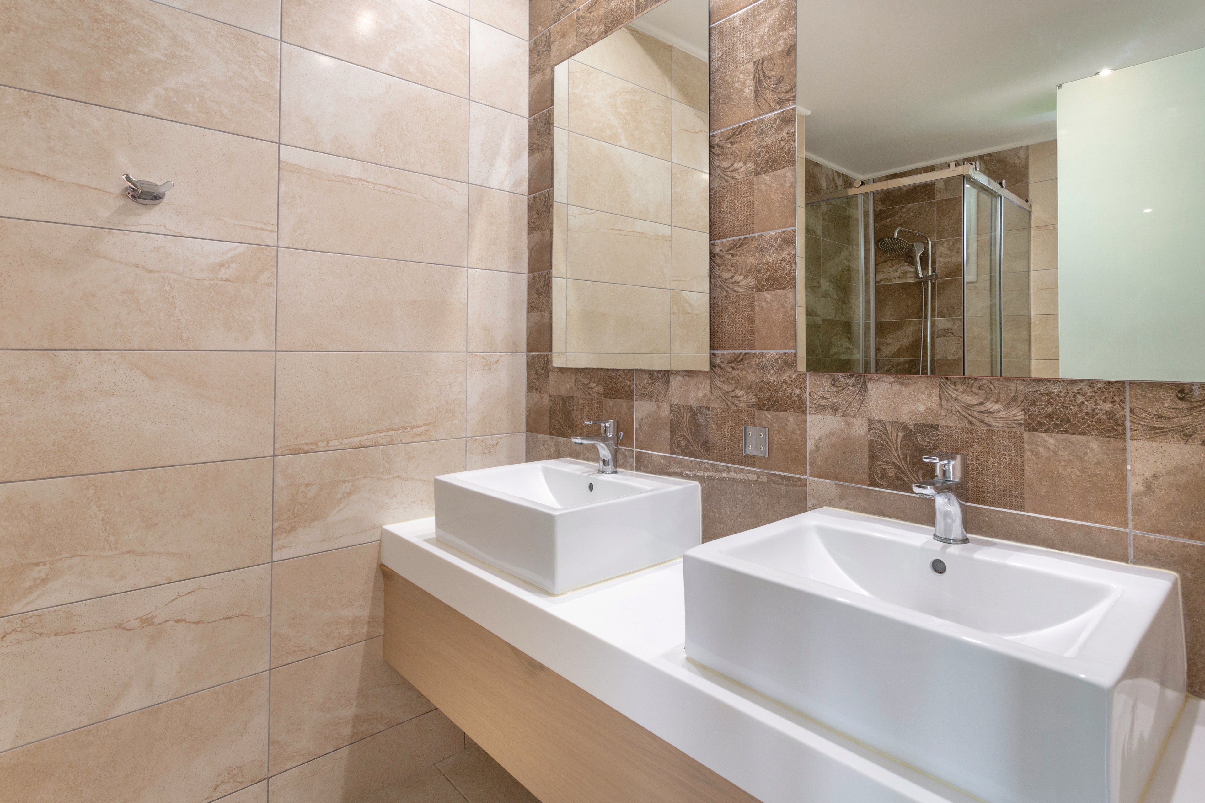 Agrelli Hotel & Suites