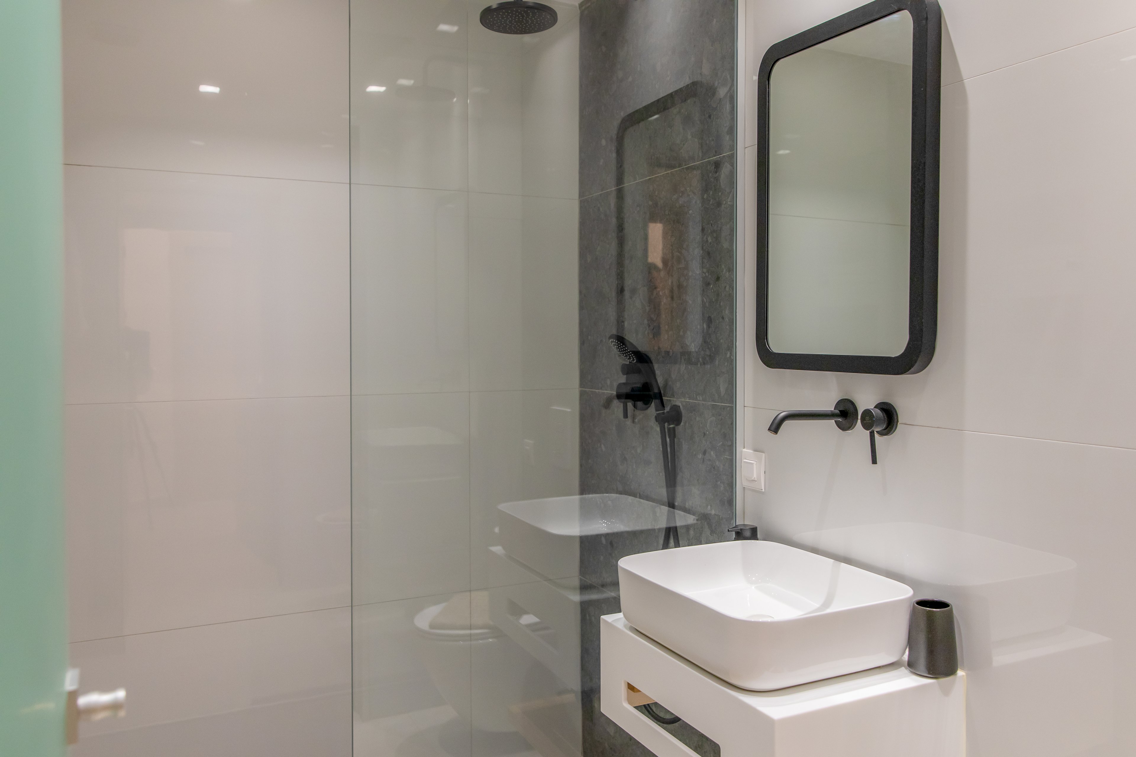 Agrelli Hotel & Suites