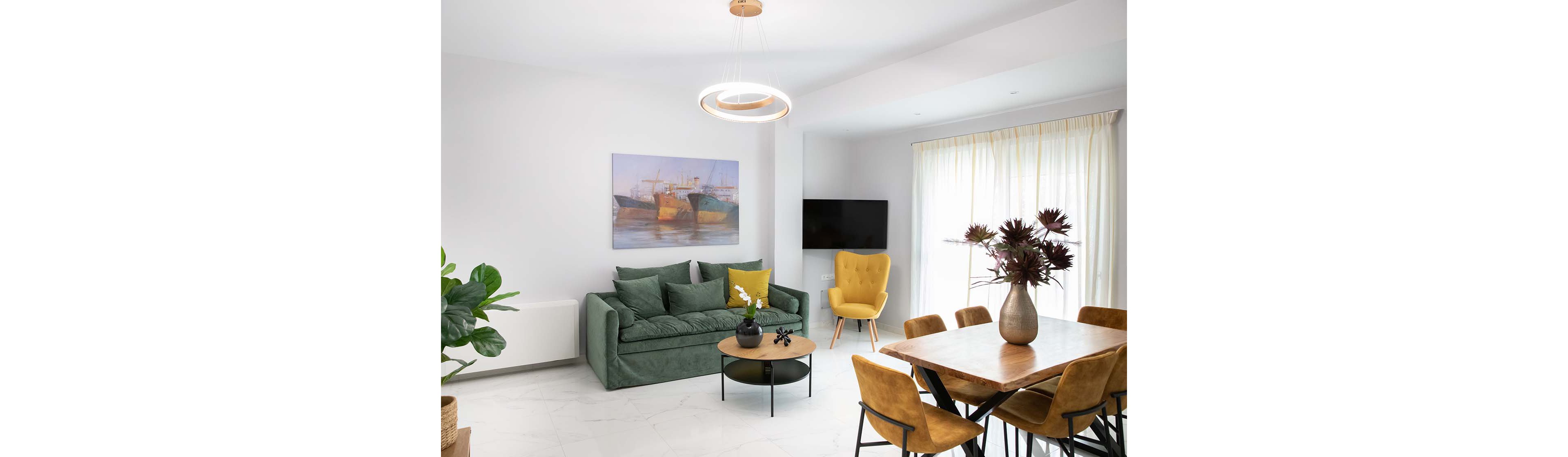 Agrelli Hotel & Suites