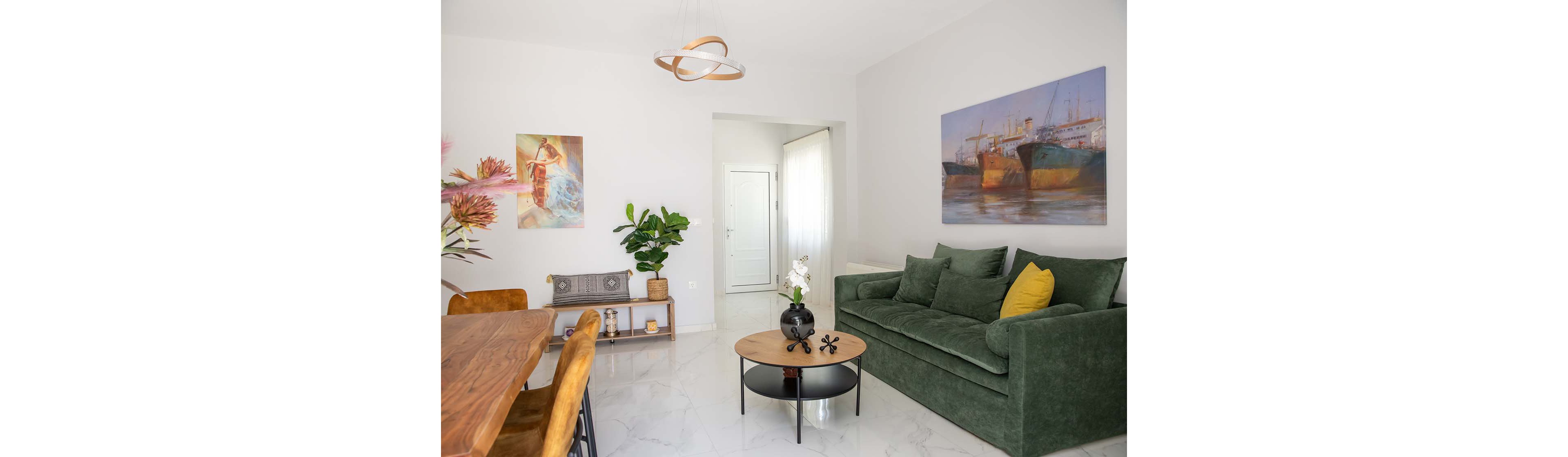 Agrelli Hotel & Suites