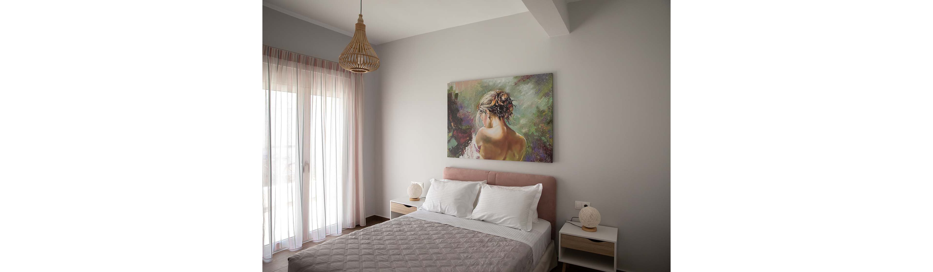 Agrelli Hotel & Suites