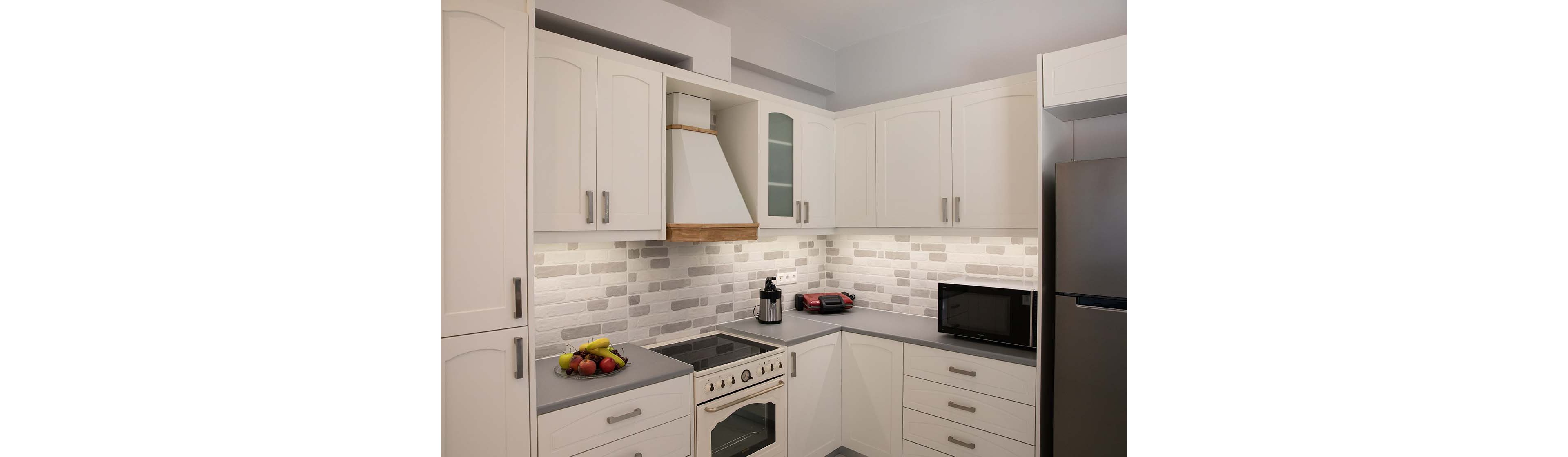 Agrelli Hotel & Suites