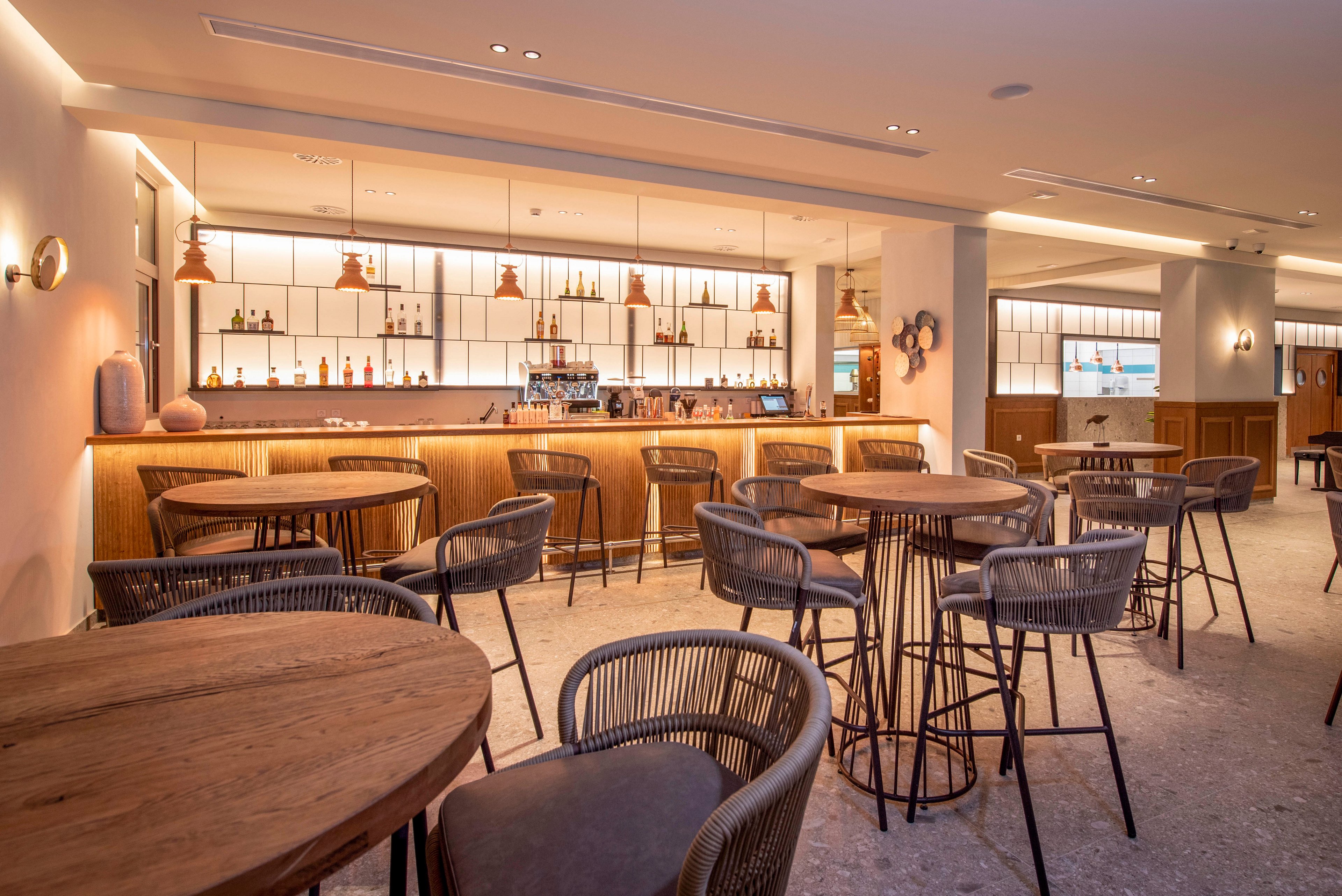 Horizon Beach Resort