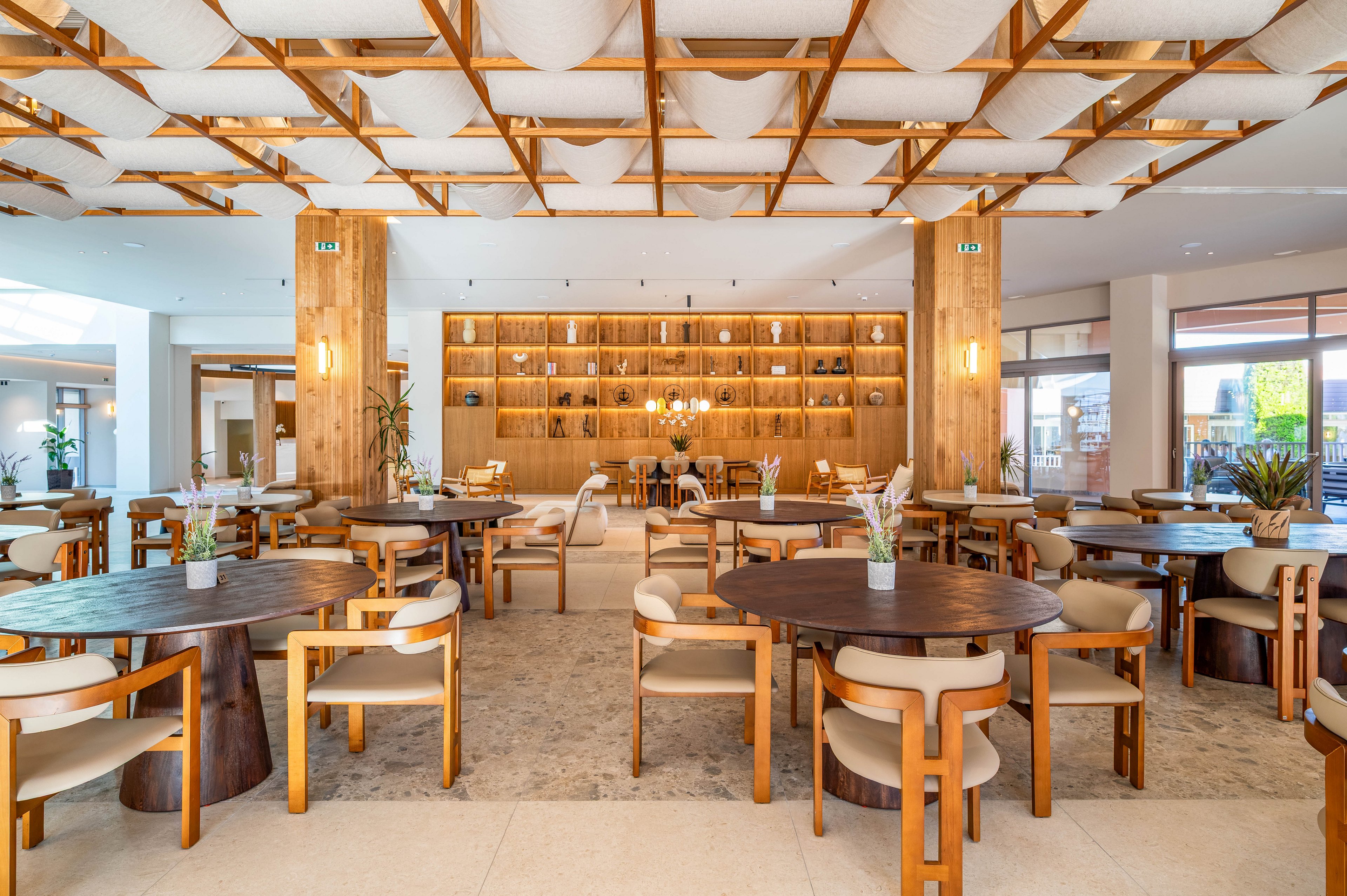 Horizon Beach Resort