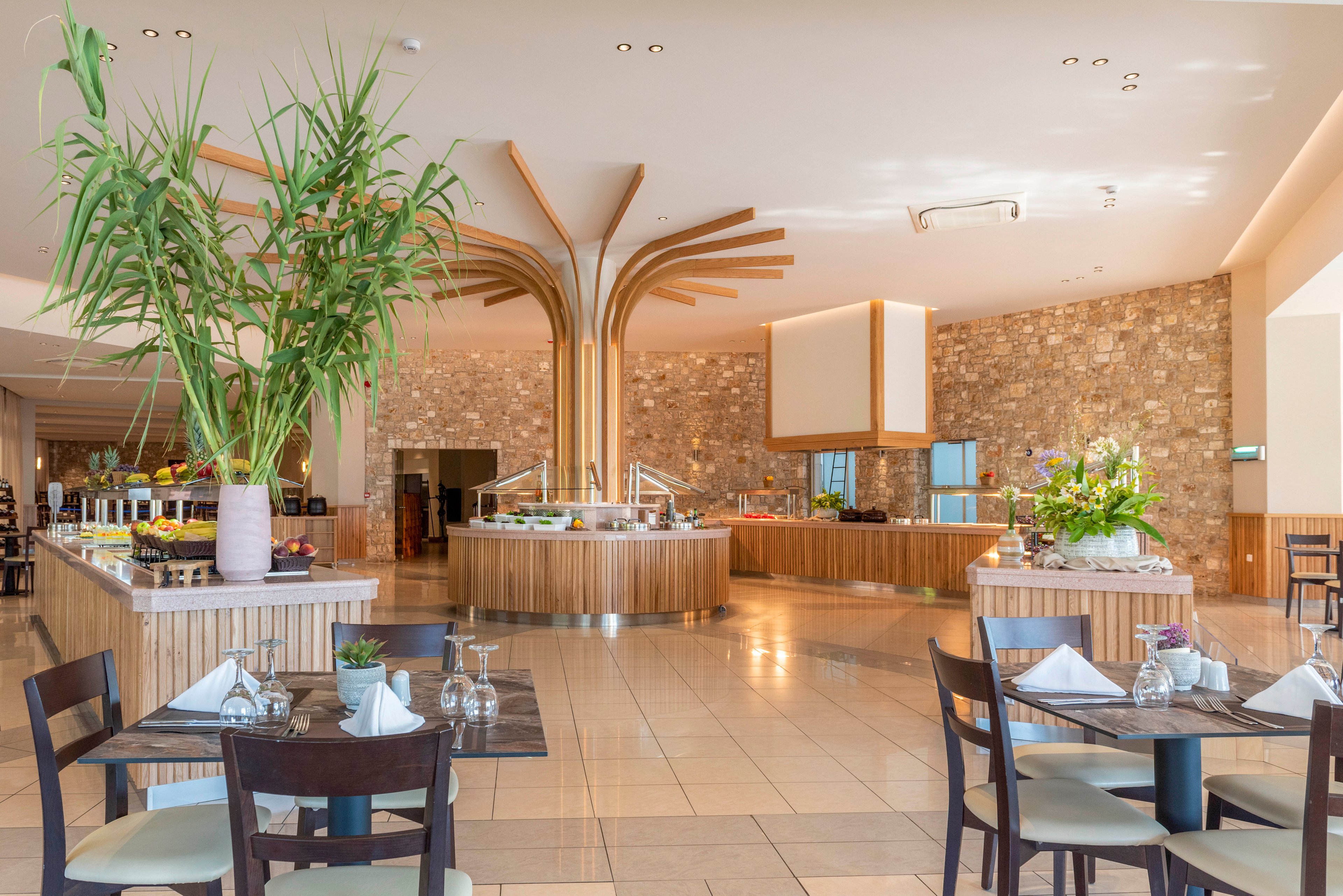 Horizon Beach Resort