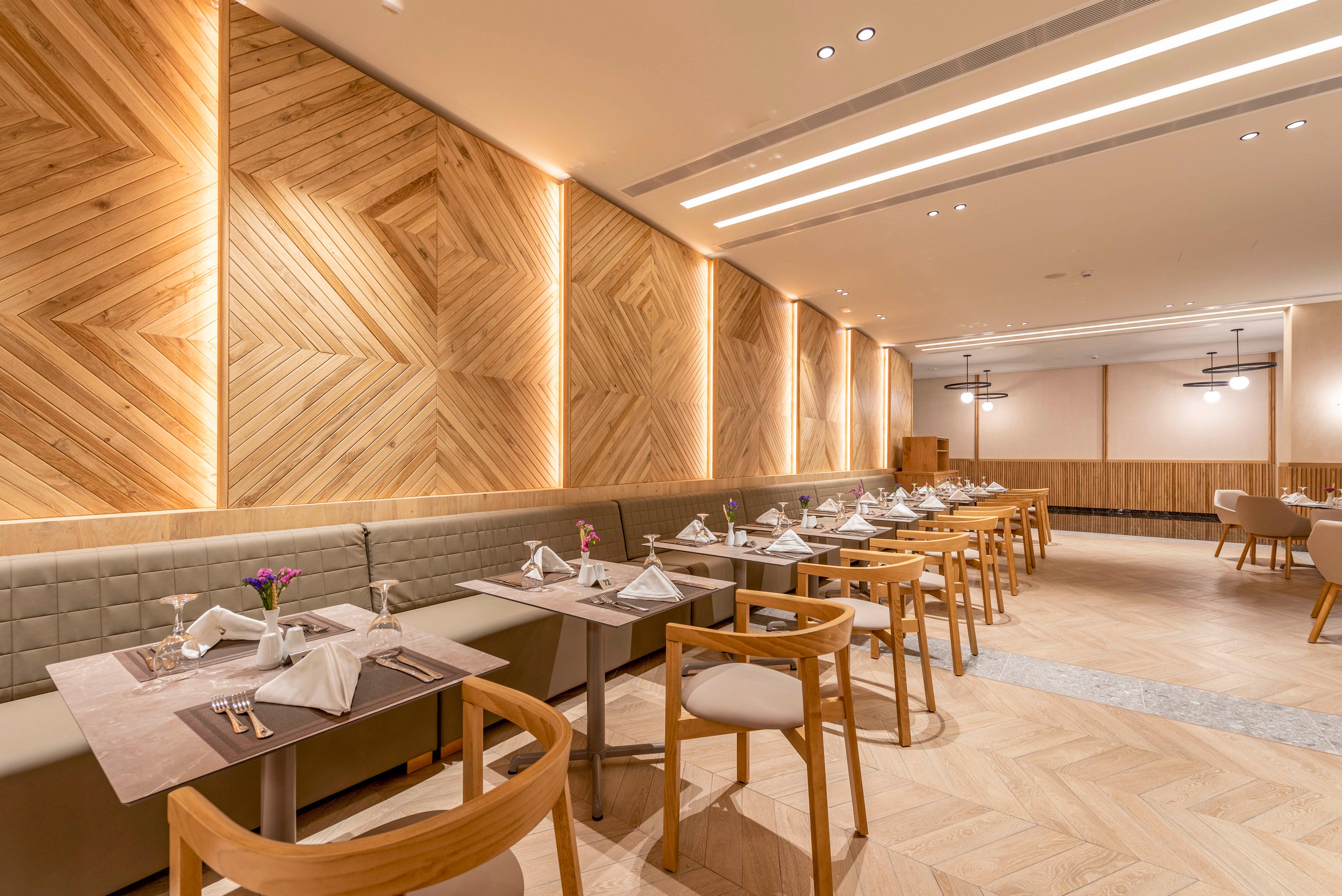 Horizon Beach Resort