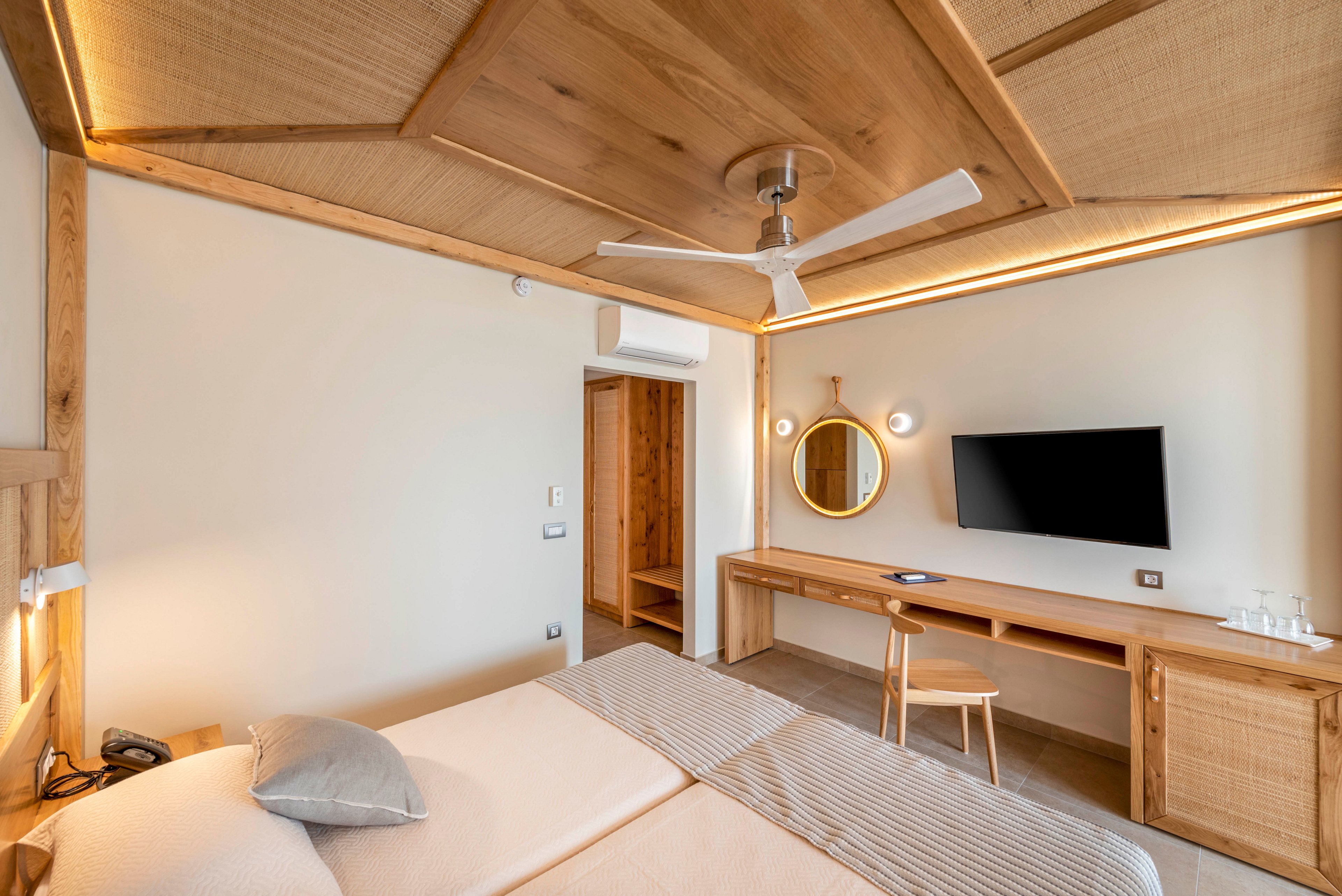 Horizon Beach Resort