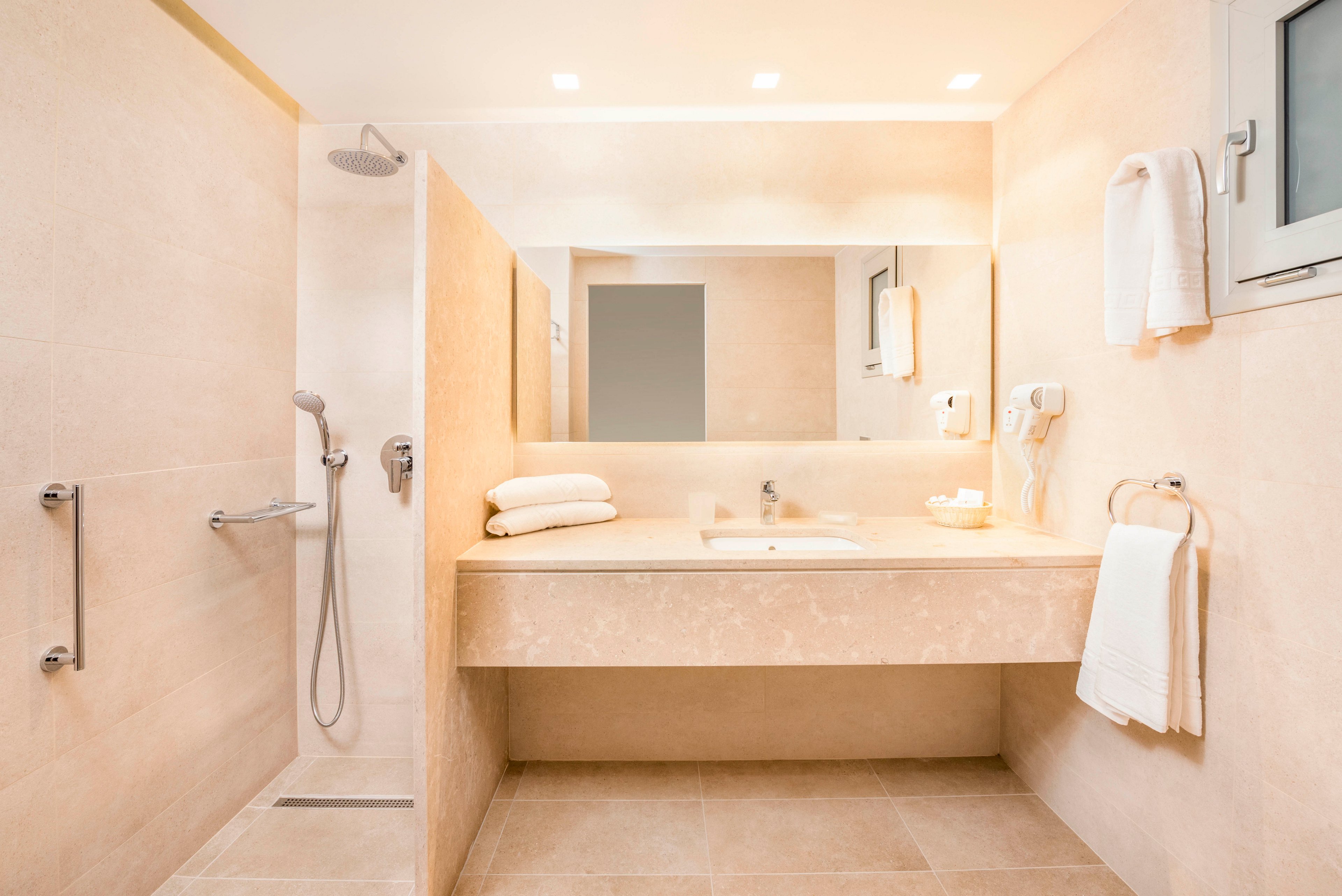 Horizon Beach Resort