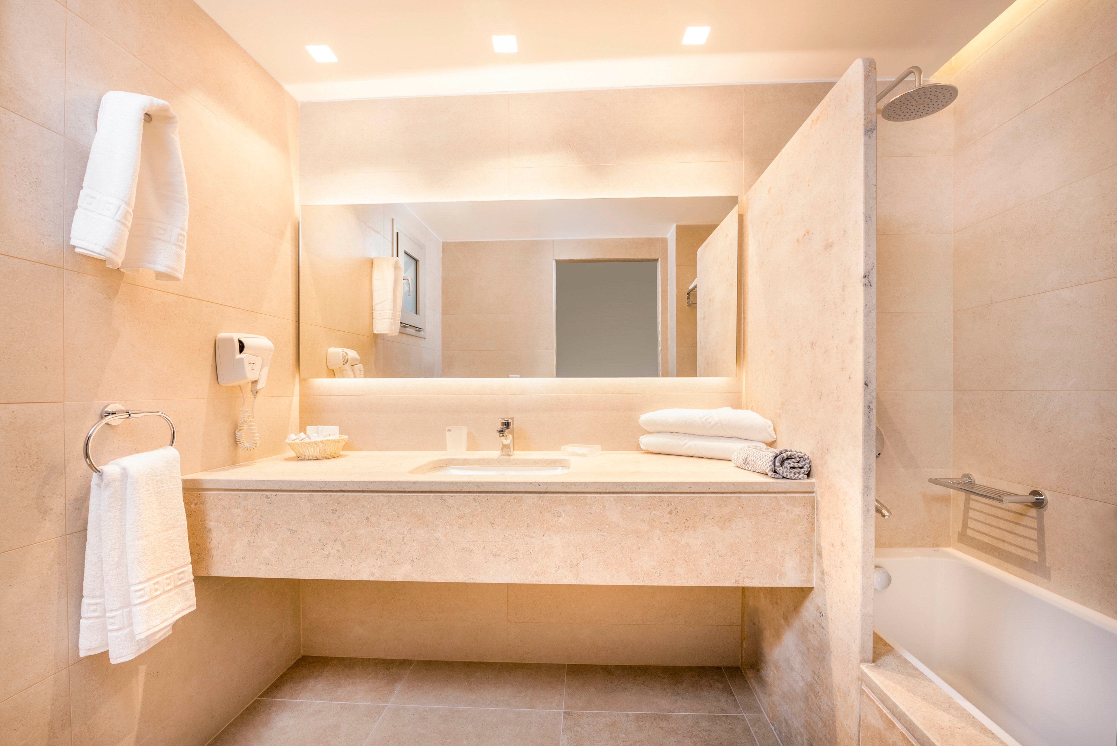 Horizon Beach Resort