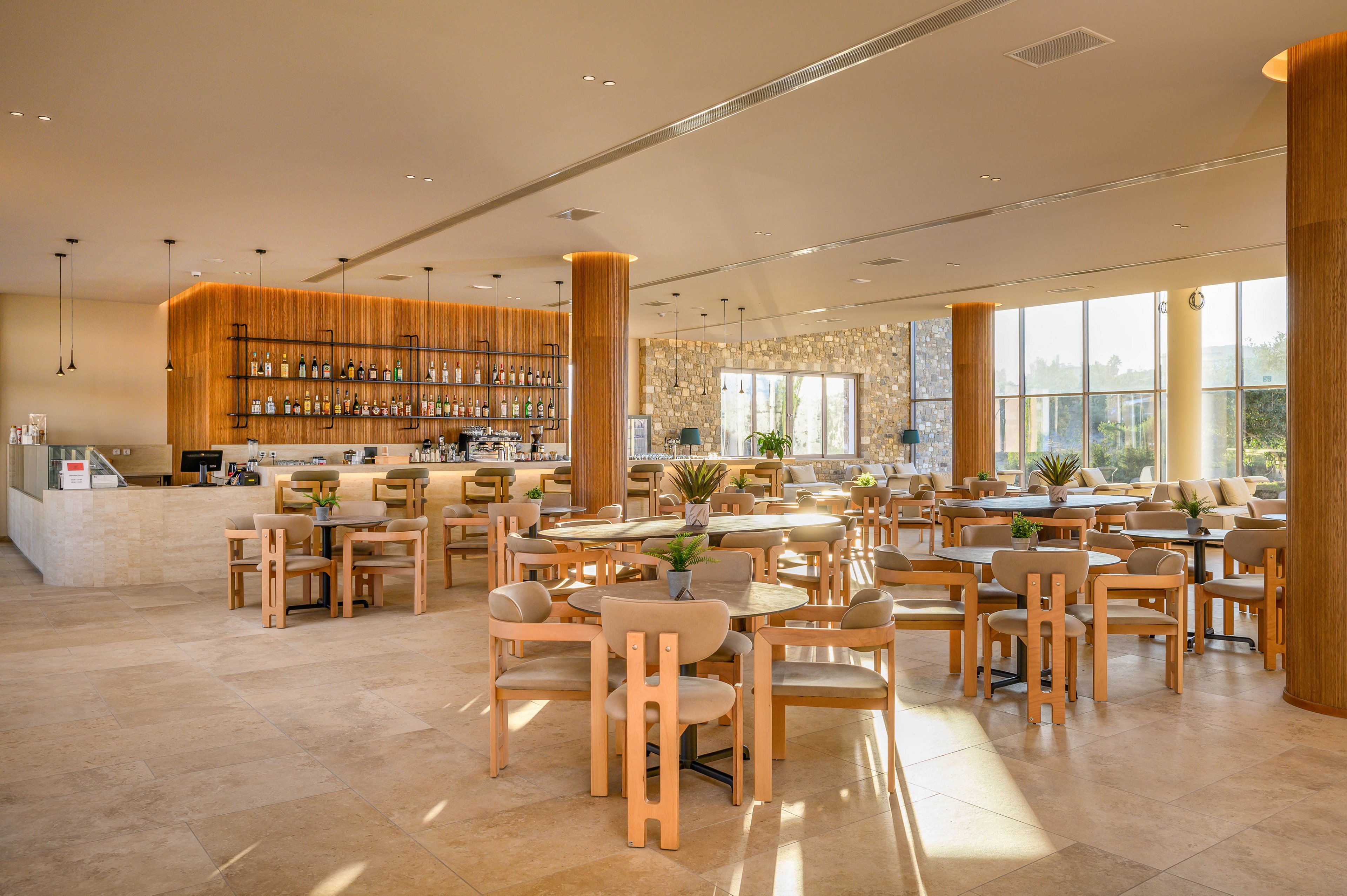 Horizon Beach Resort