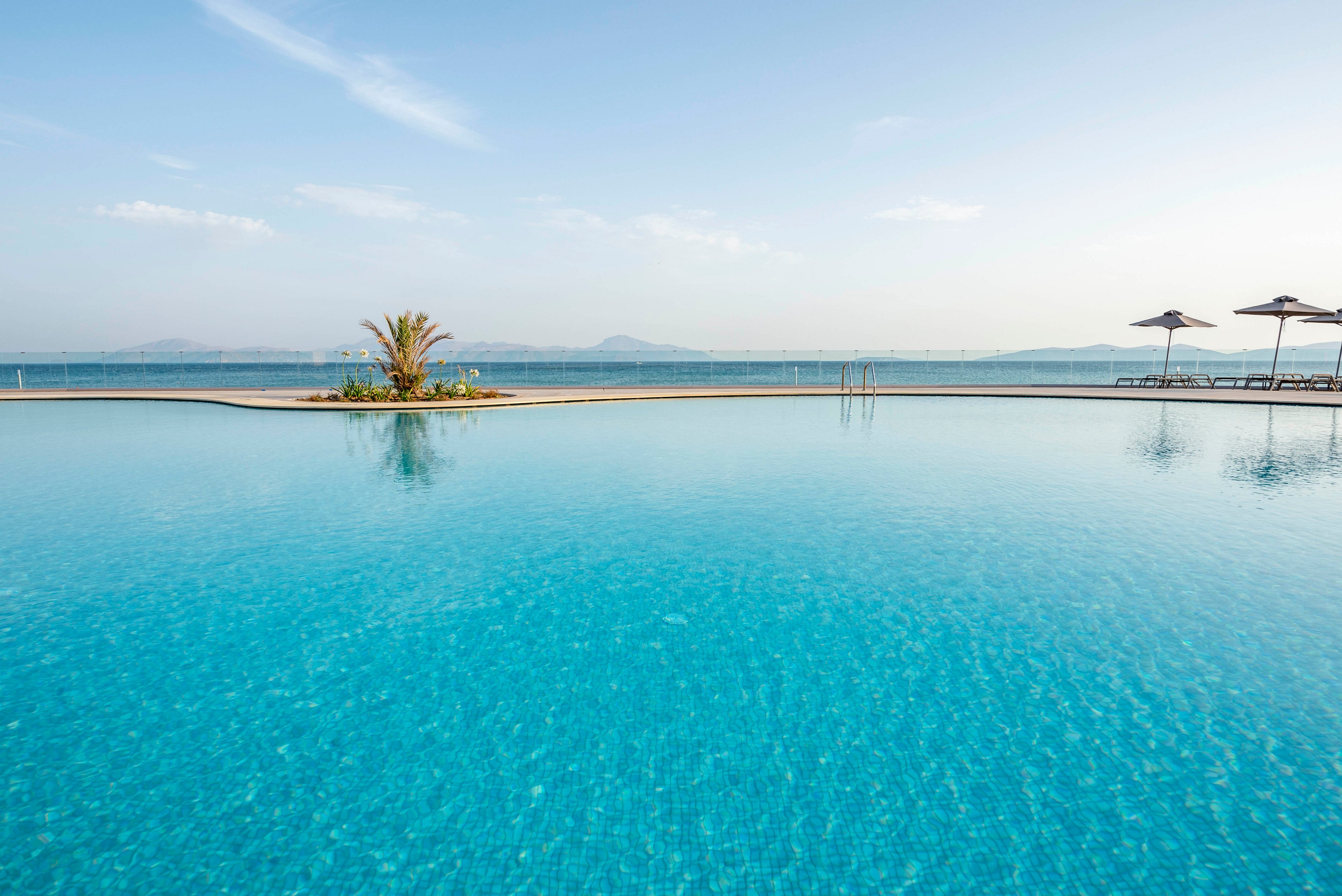 Horizon Beach Resort