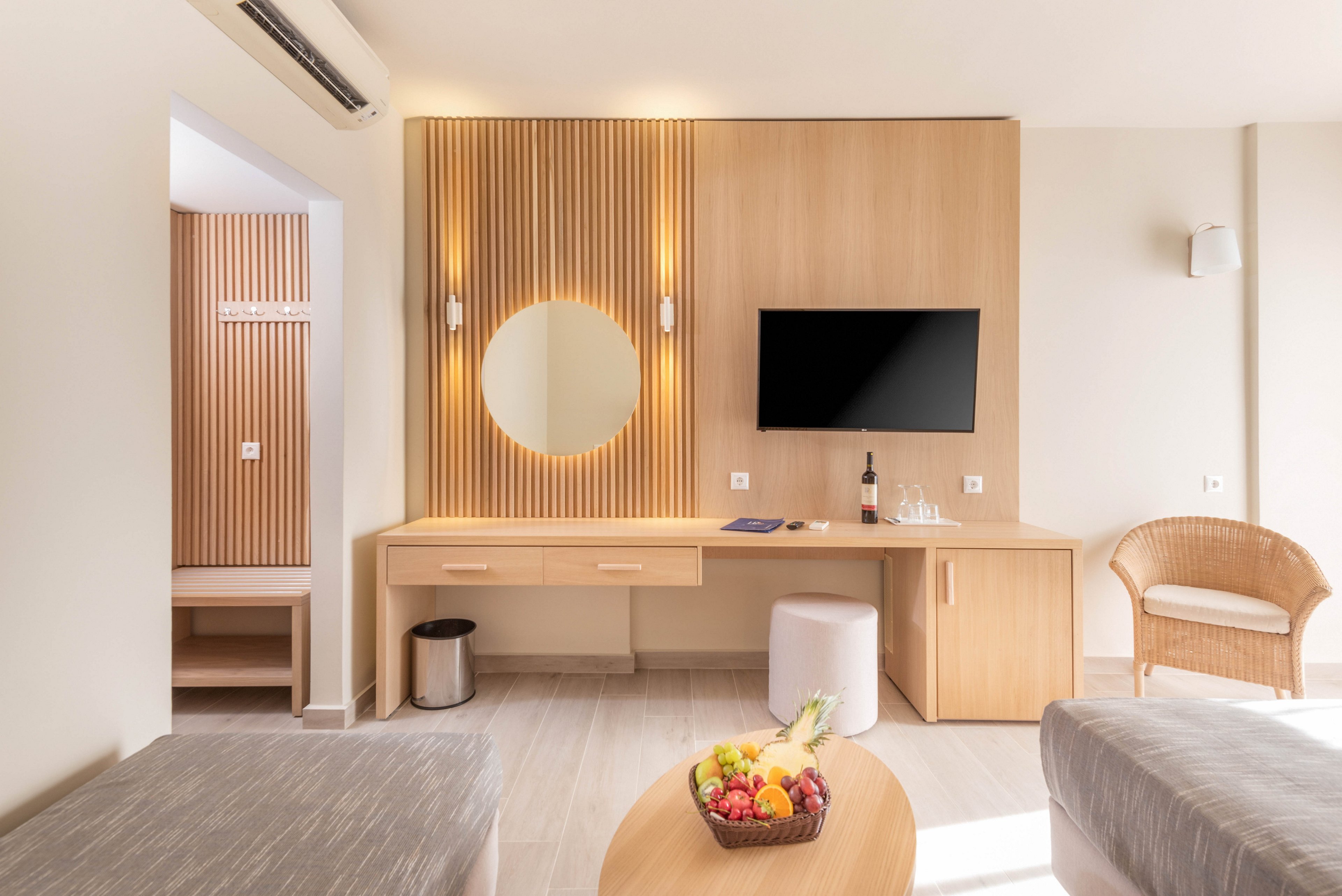 Horizon Beach Resort