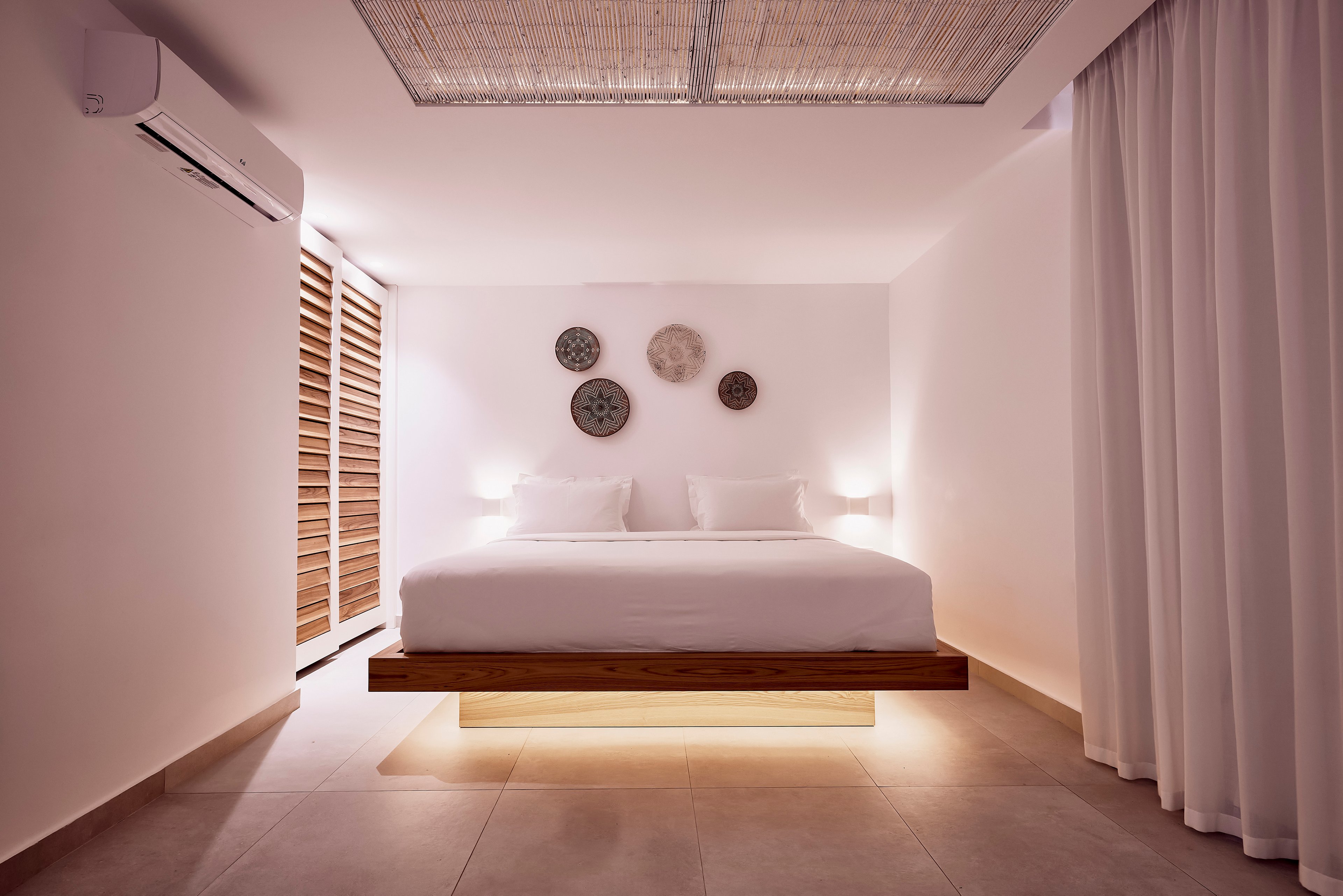 Kantouni Beach Boutique Hotel