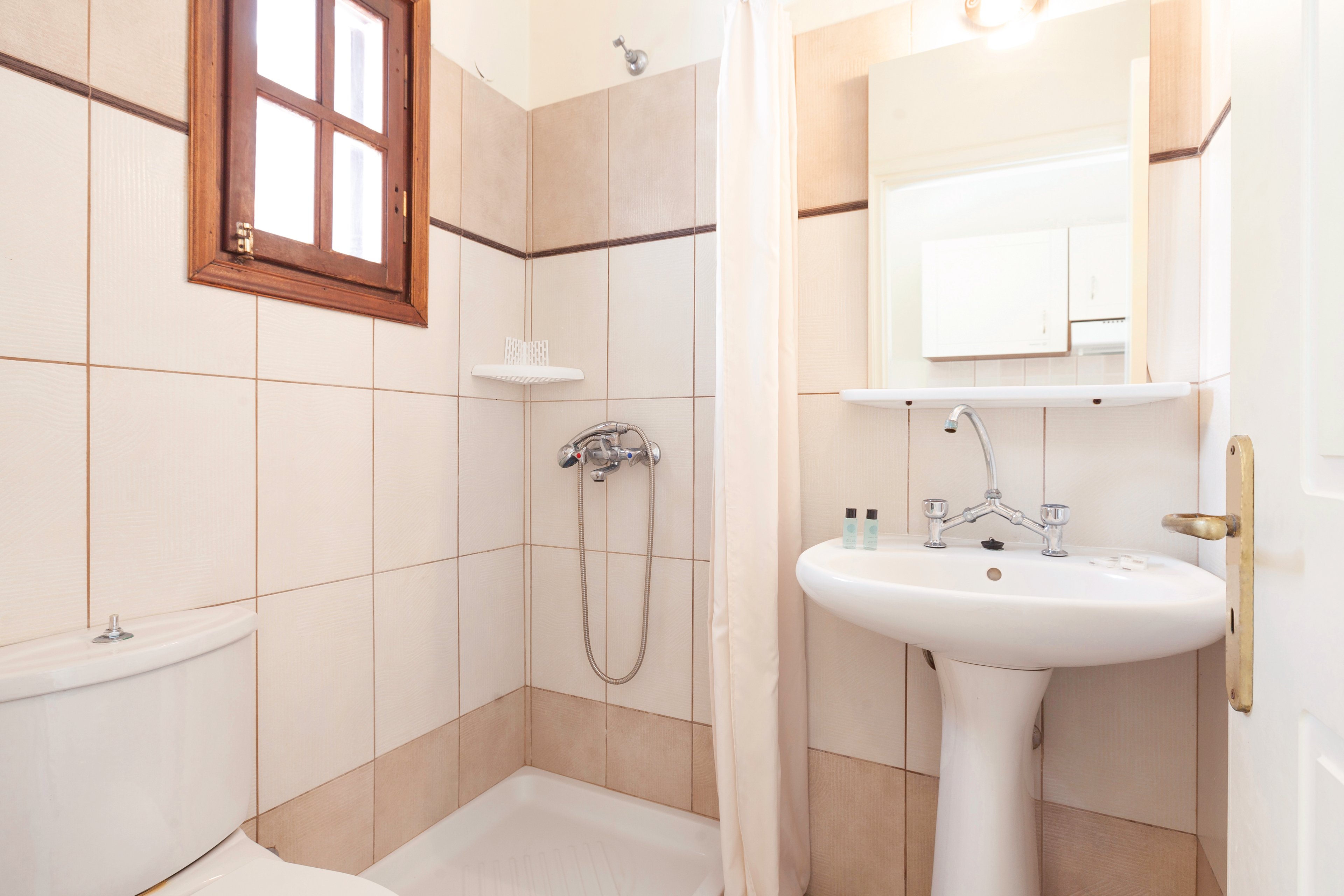 Kalypso Studios Kalymnos