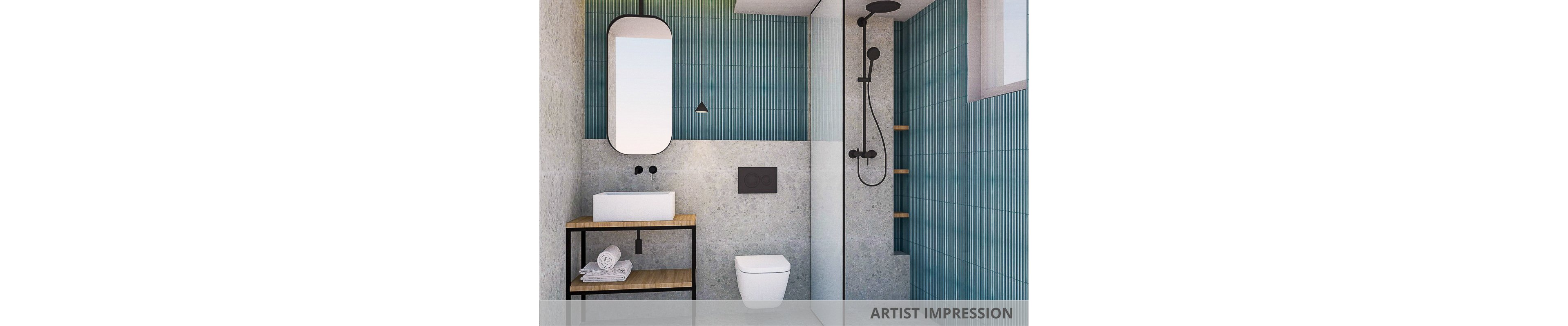 Angela Hotel & Suites