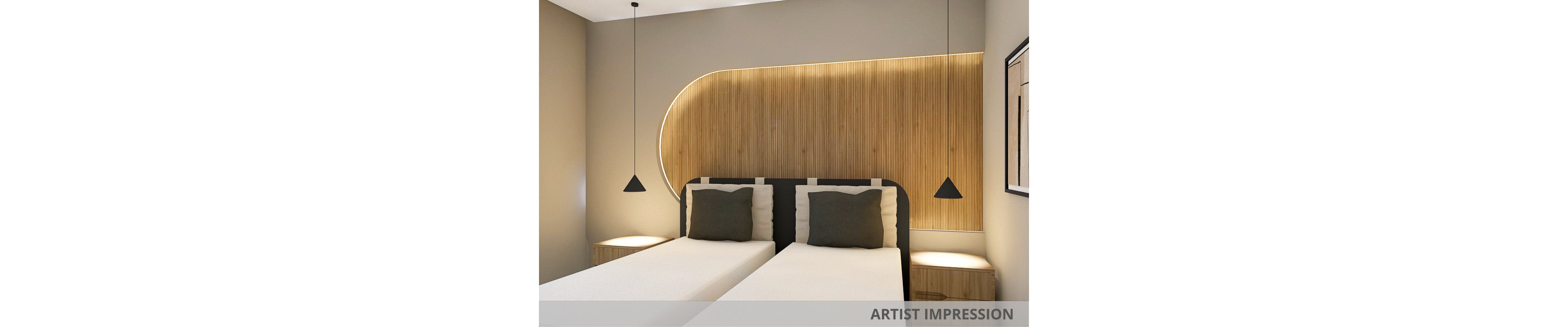 Angela Hotel & Suites