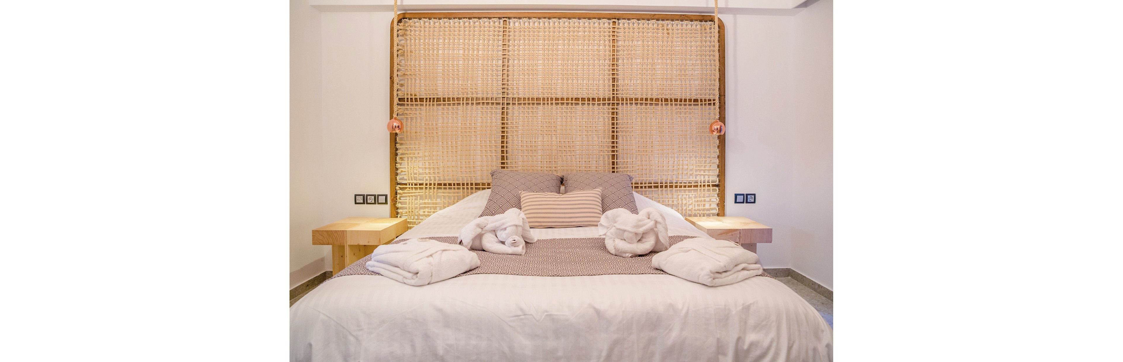 Angela Hotel & Suites