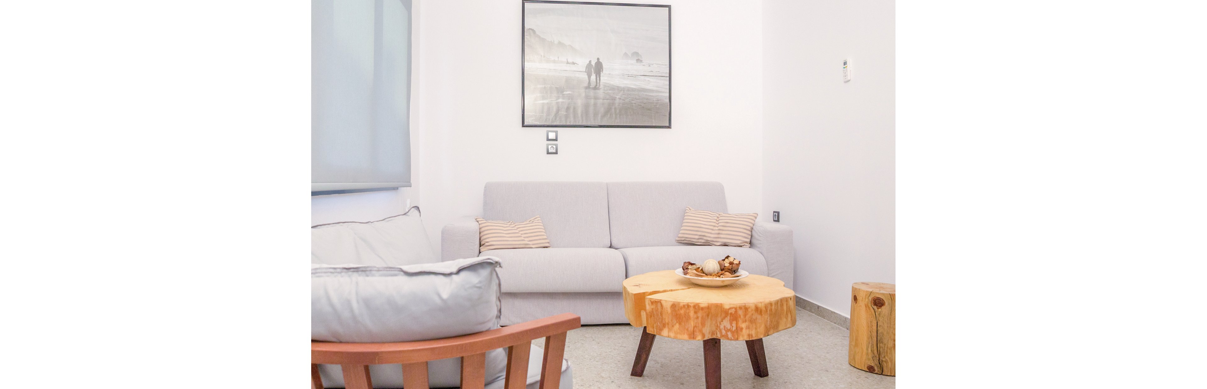 Angela Hotel & Suites