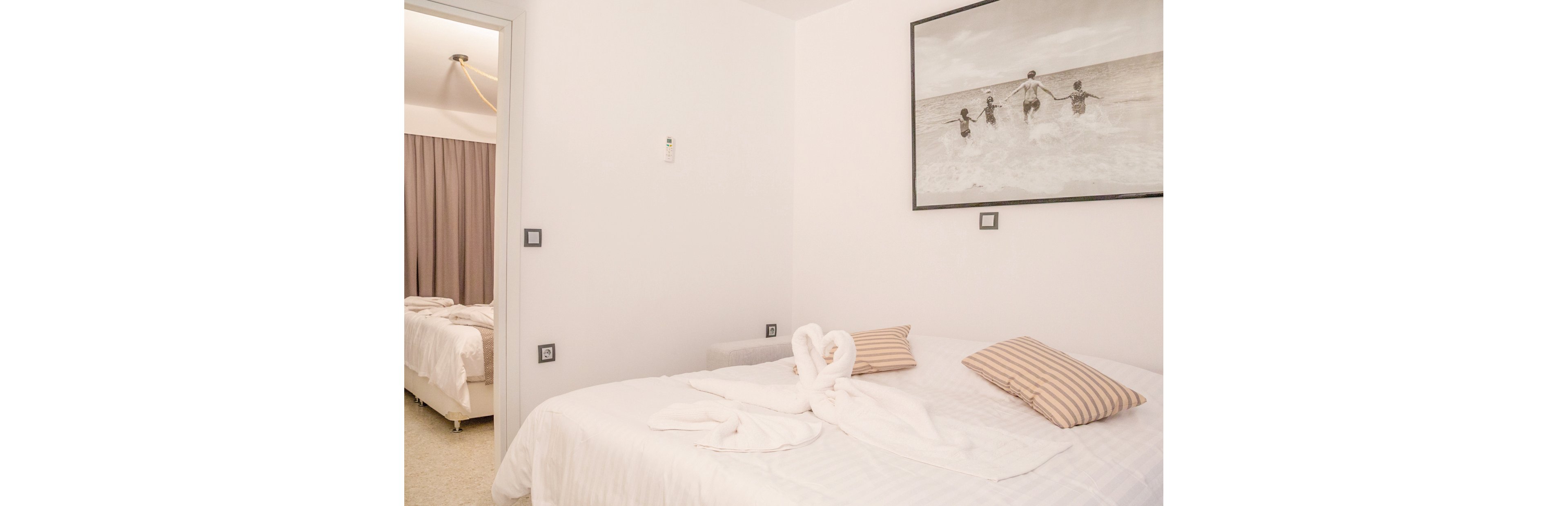 Angela Hotel & Suites