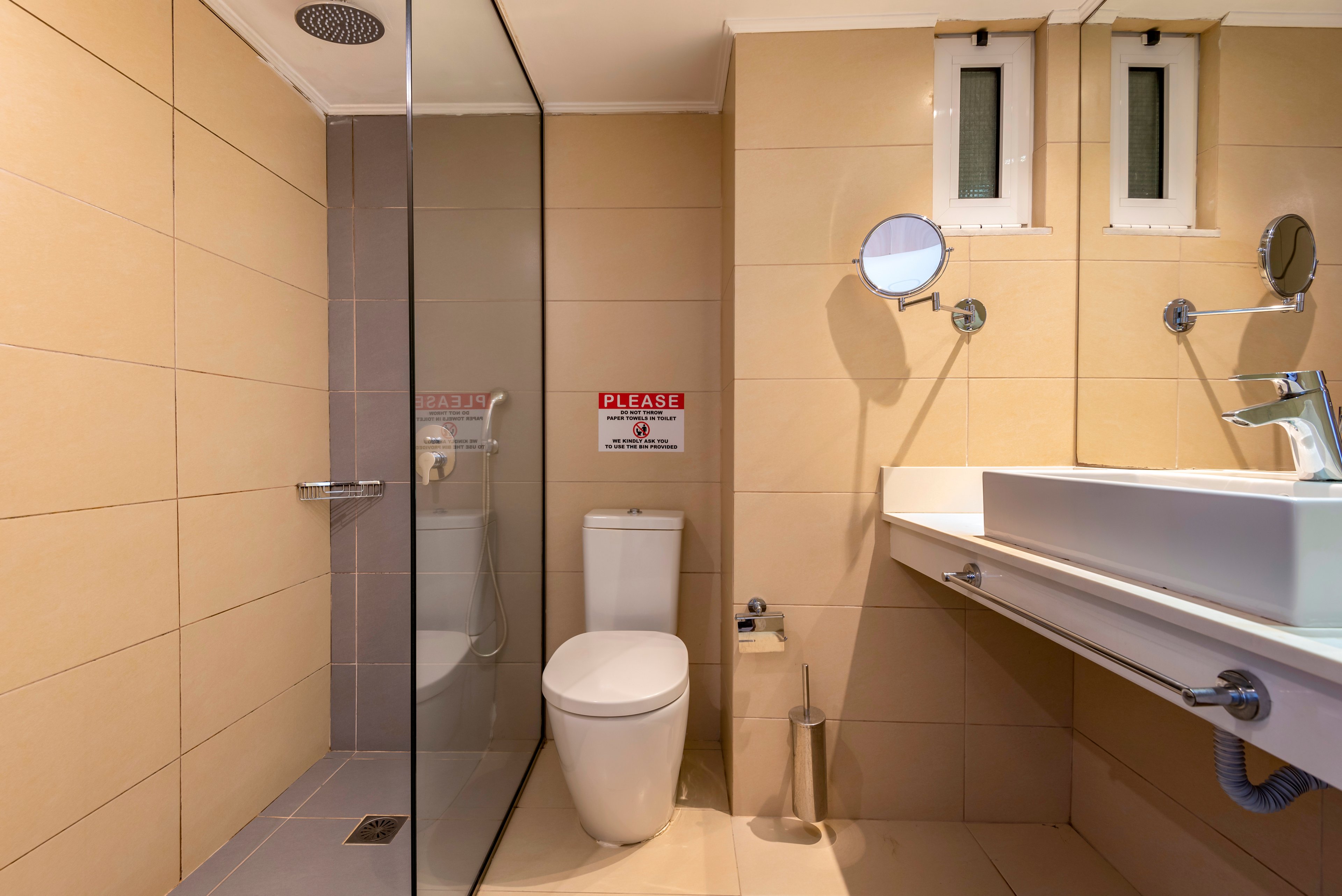 Aegean Blu Hotel Apartments