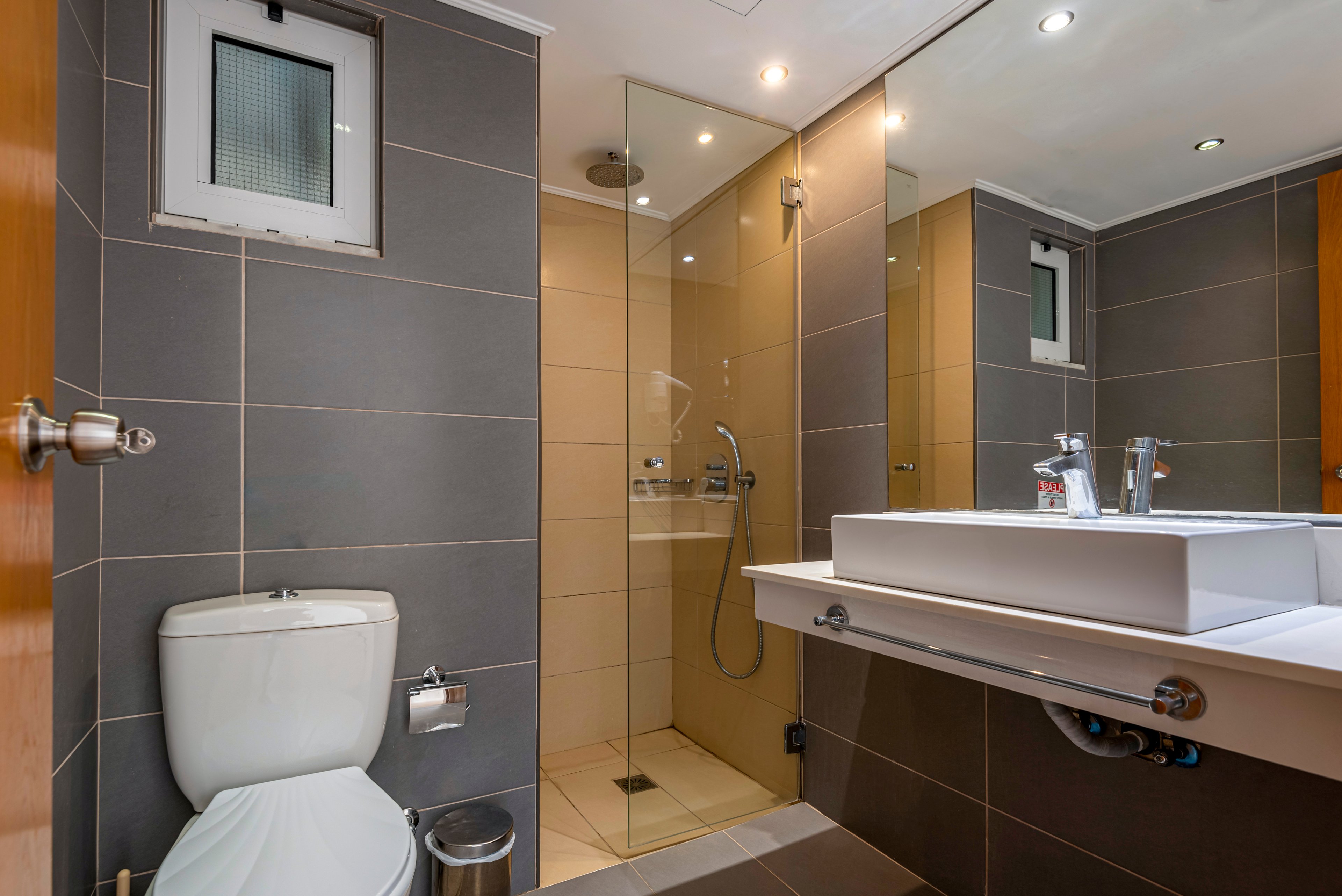 Aegean Blu Hotel Apartments