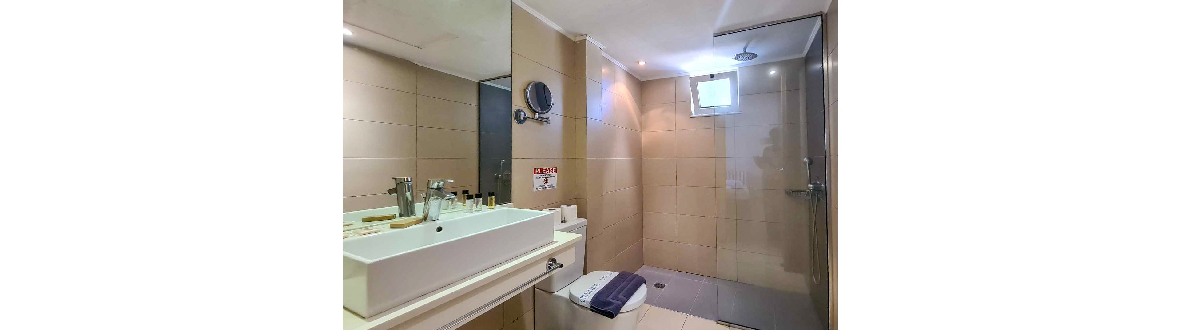 Aegean Blu Hotel Apartments