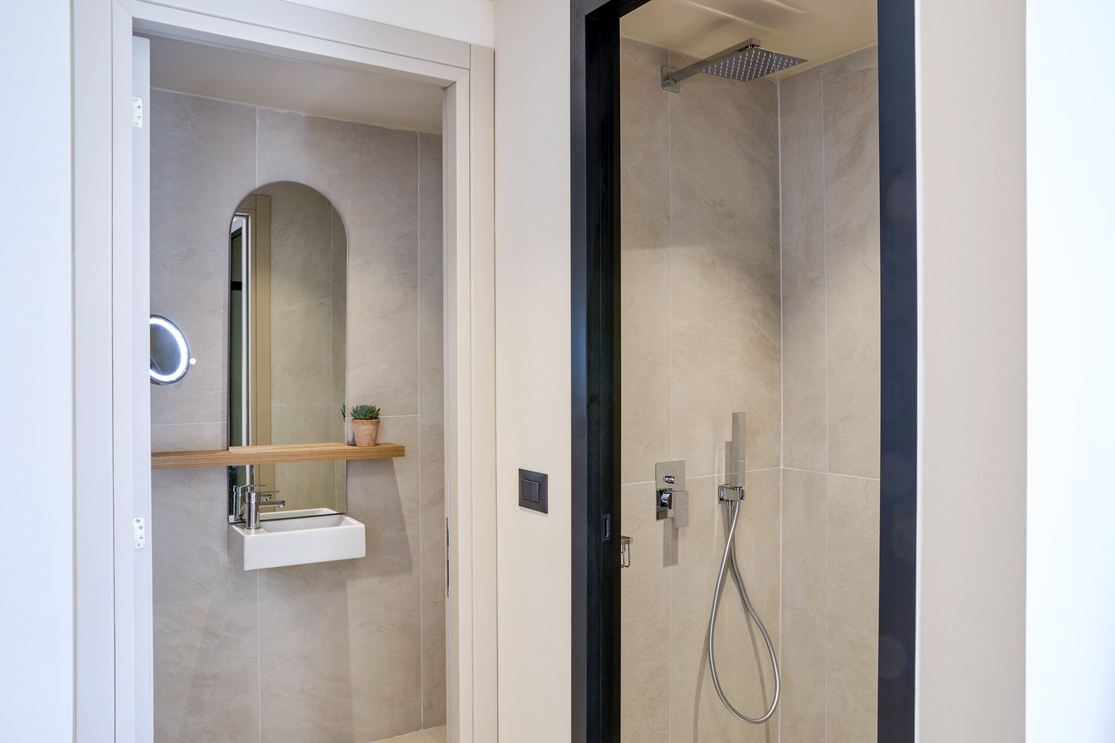 Zeus Kos Beach formerly Ammos Luxury Resort