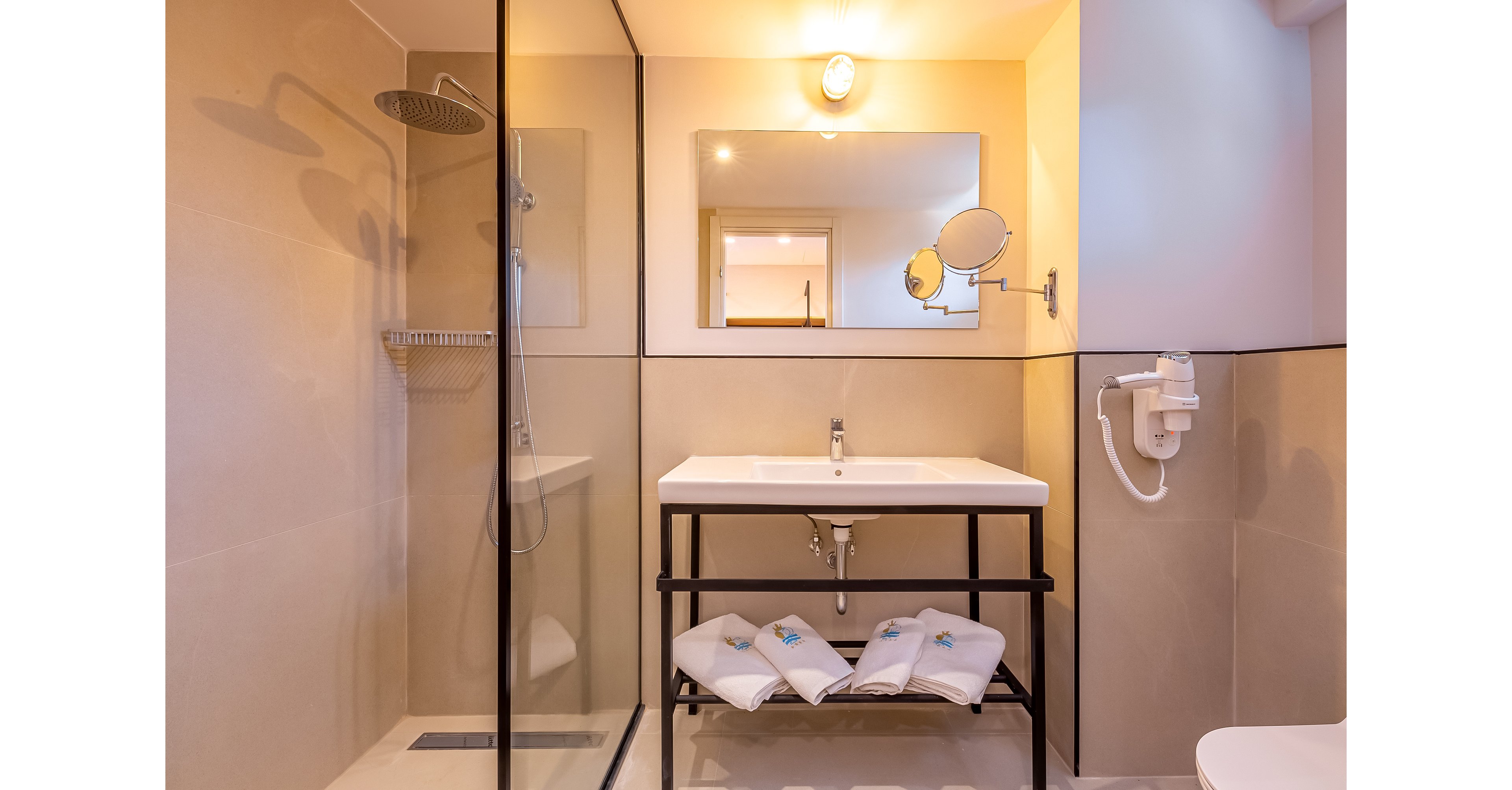 Smy Kos Beach & Splash