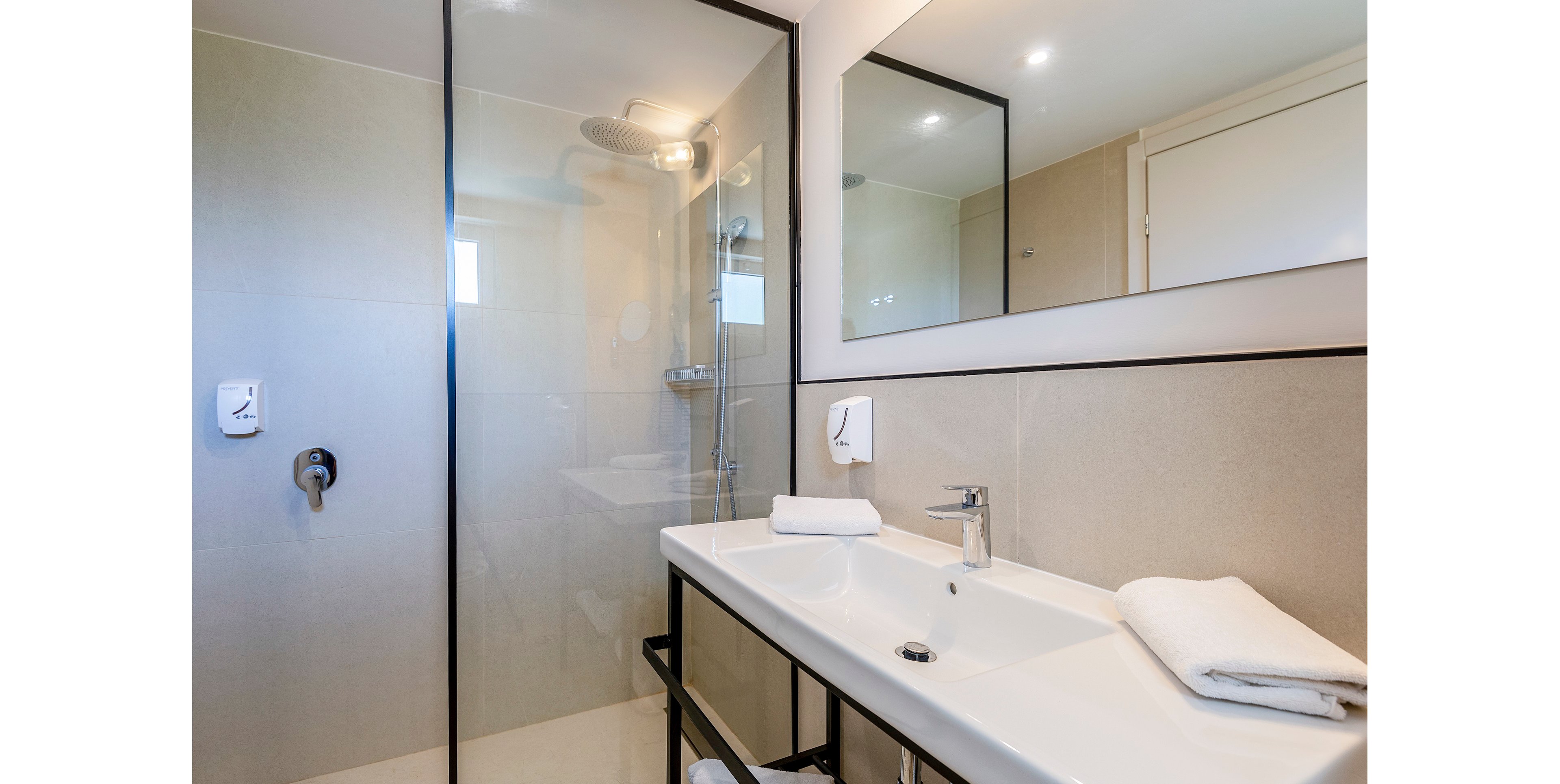 Smy Kos Beach & Splash