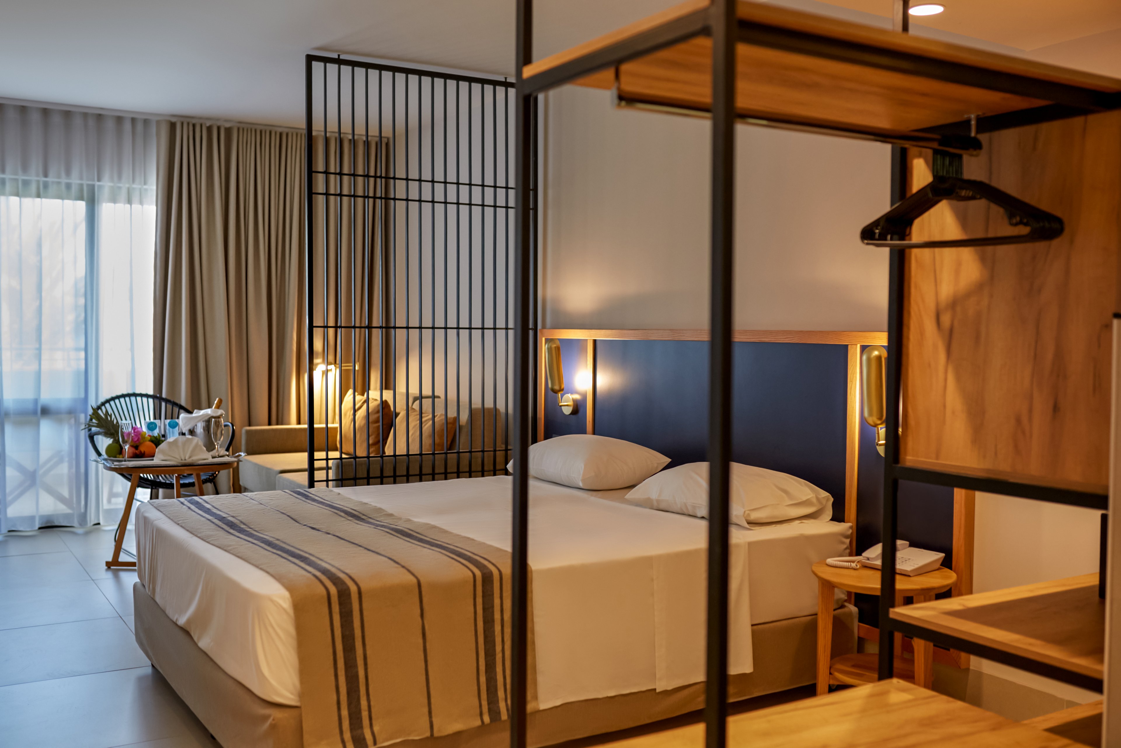 Smy Kos Beach & Splash