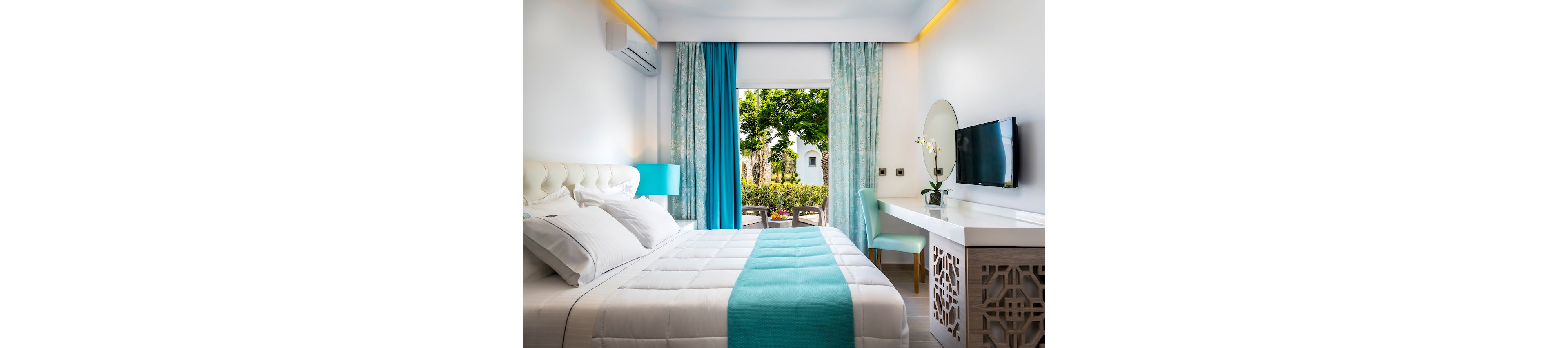 Smy Kos Beach & Splash