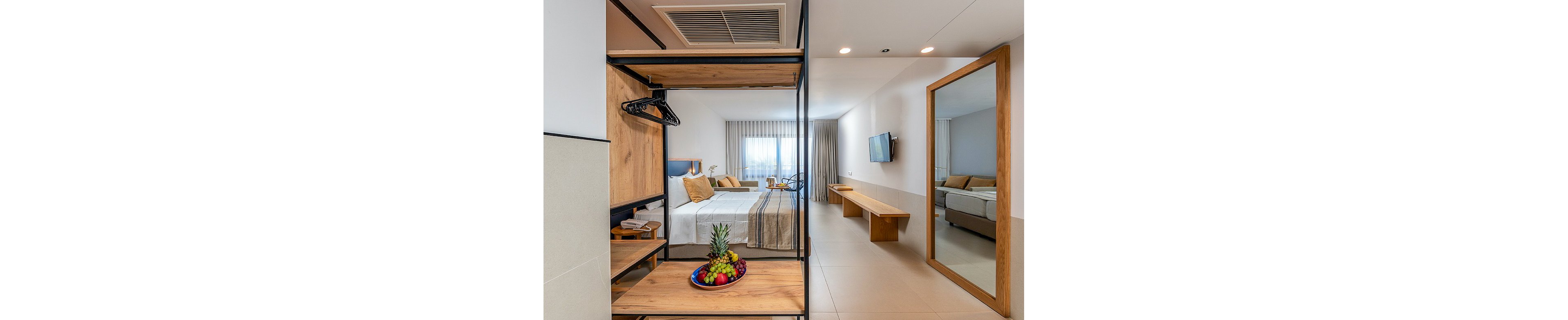 Smy Kos Beach & Splash