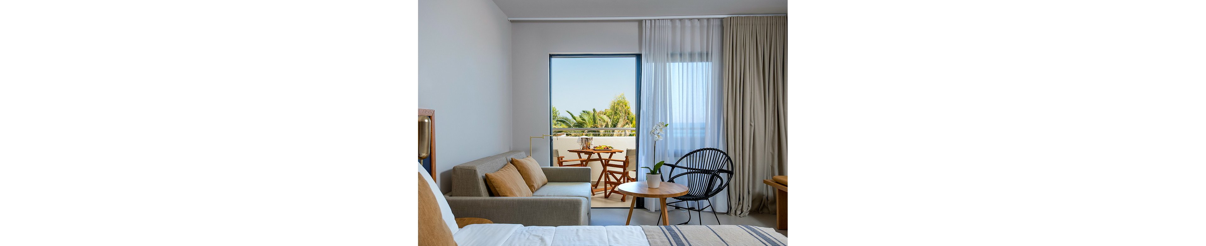 Smy Kos Beach & Splash