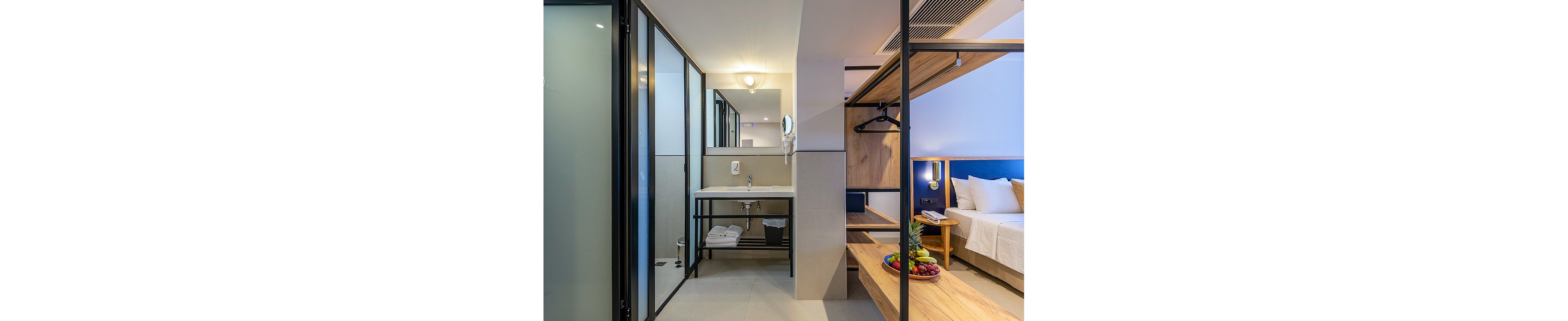 Smy Kos Beach & Splash