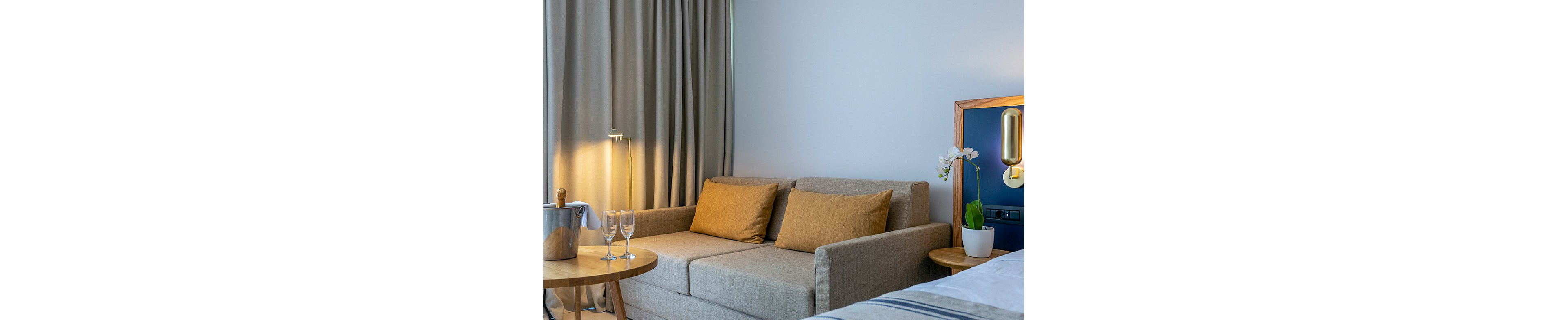 Smy Kos Beach & Splash