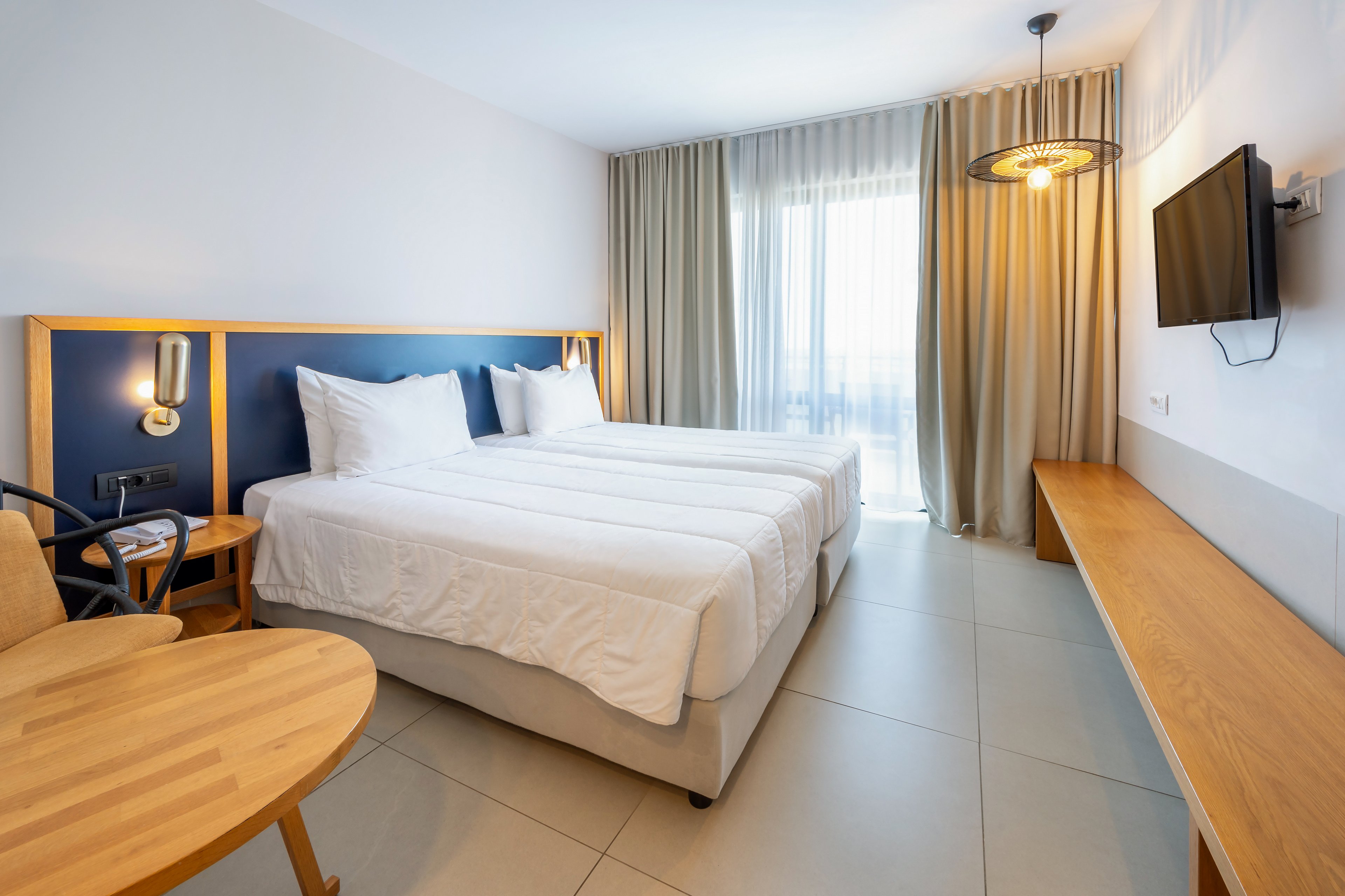 Smy Kos Beach & Splash