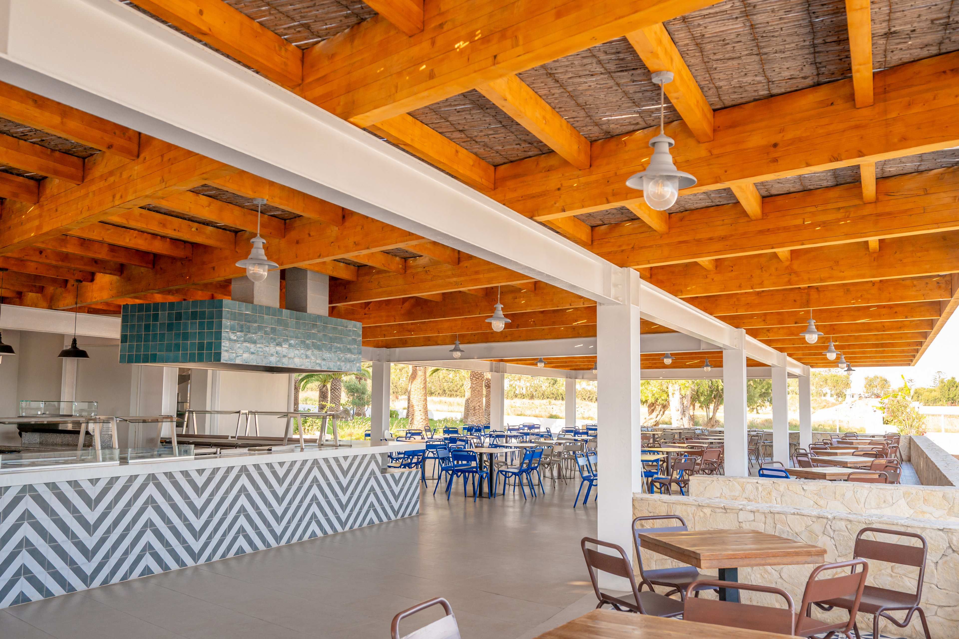 Smy Kos Beach & Splash