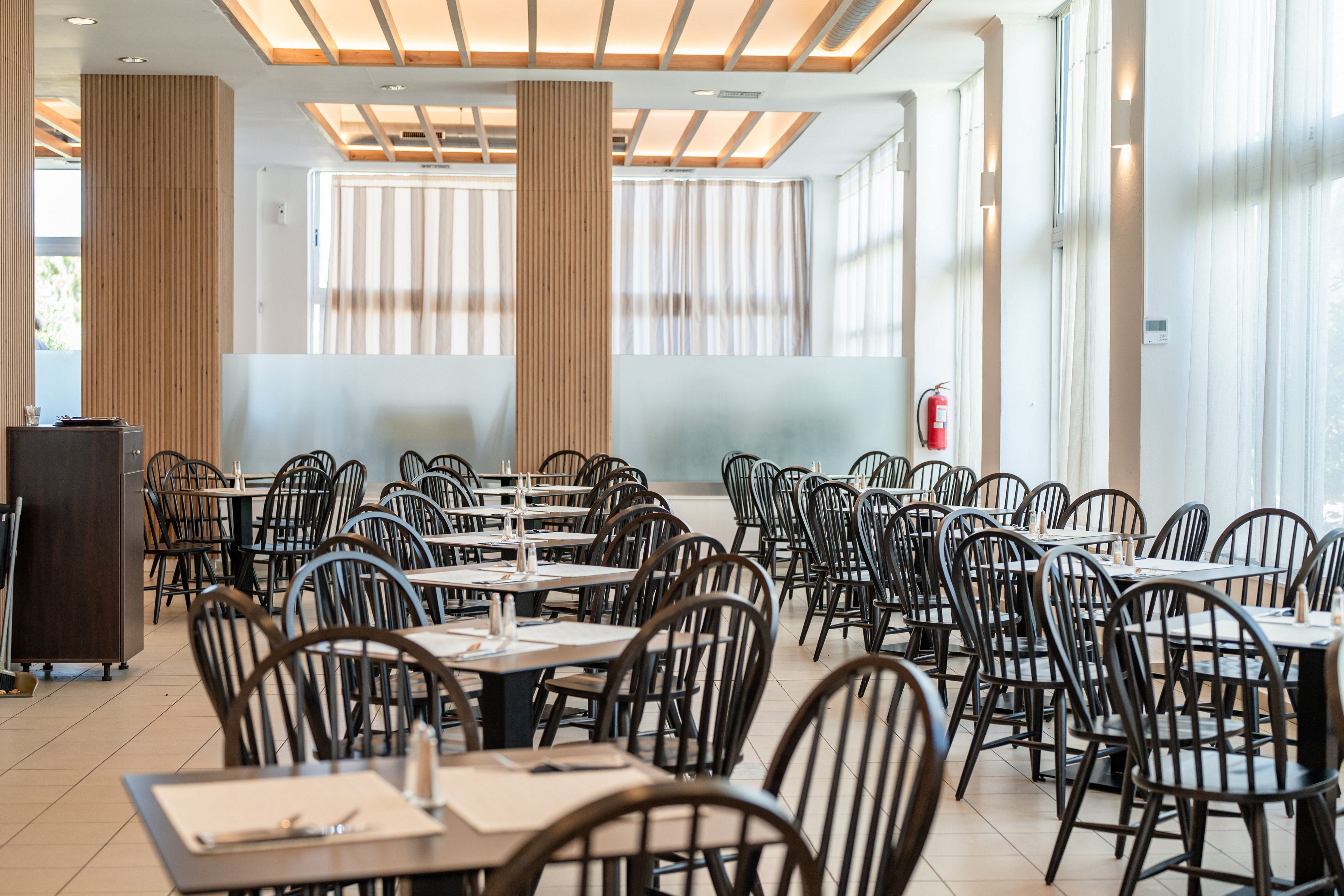 Smy Kos Beach & Splash