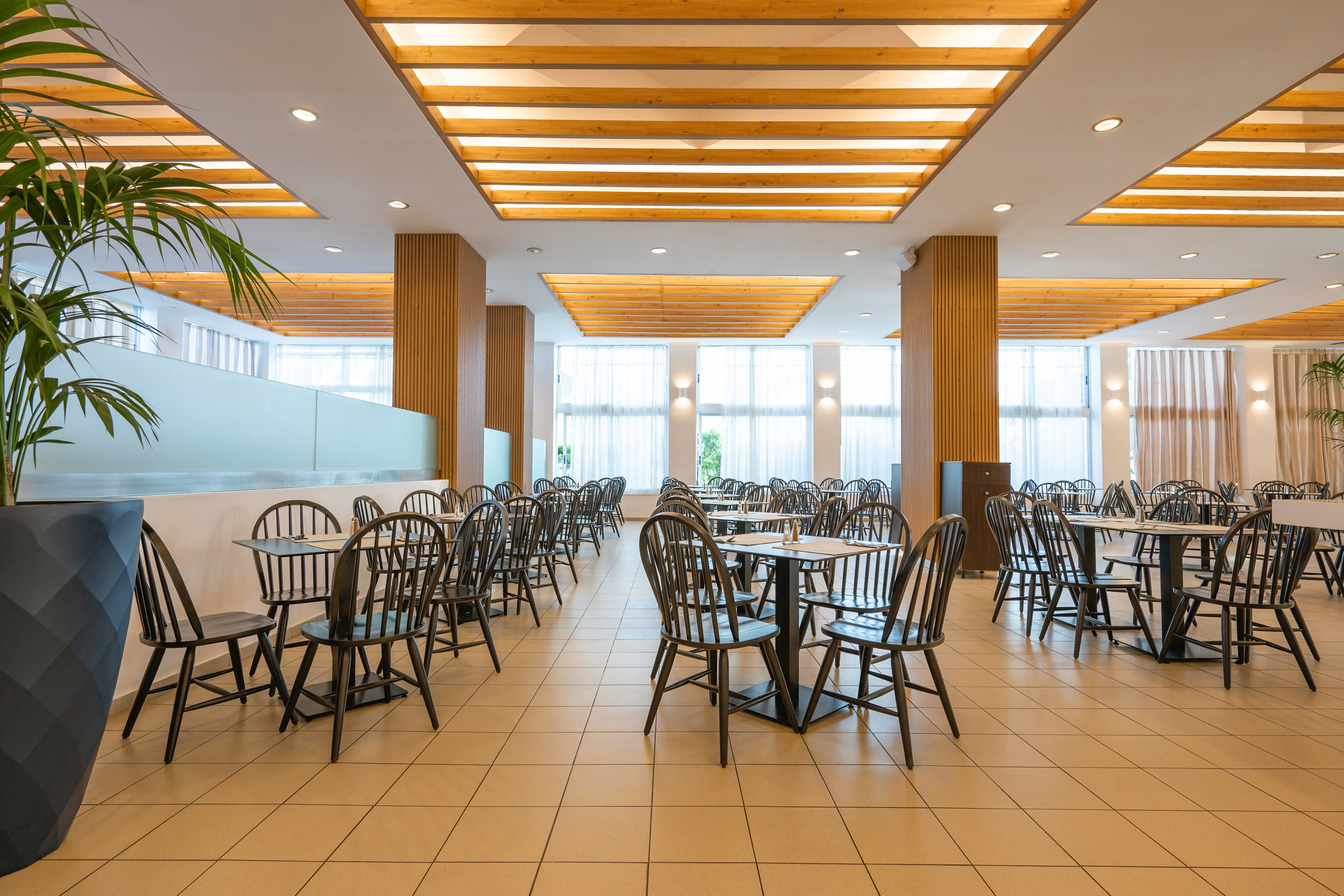 Smy Kos Beach & Splash