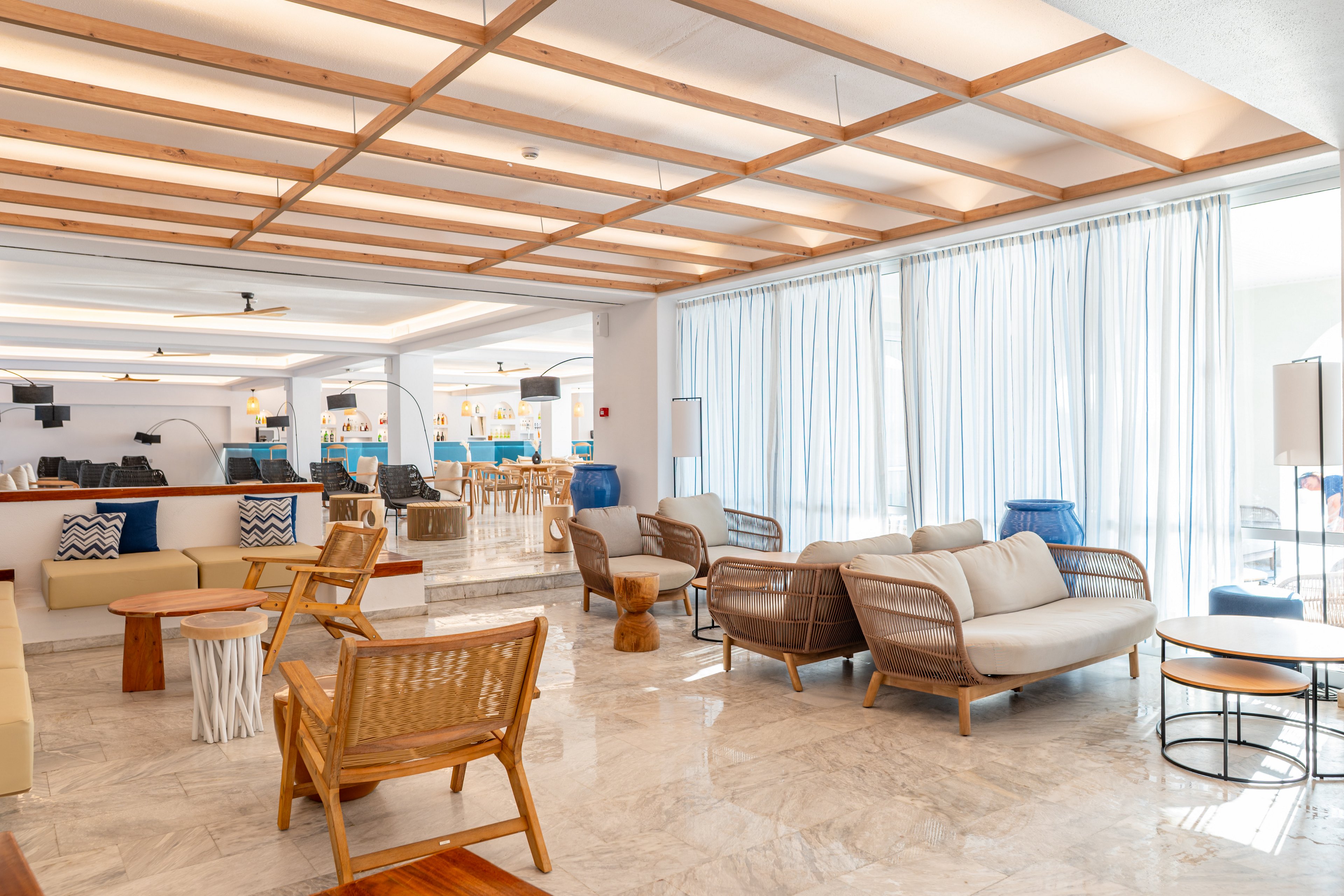 Smy Kos Beach & Splash