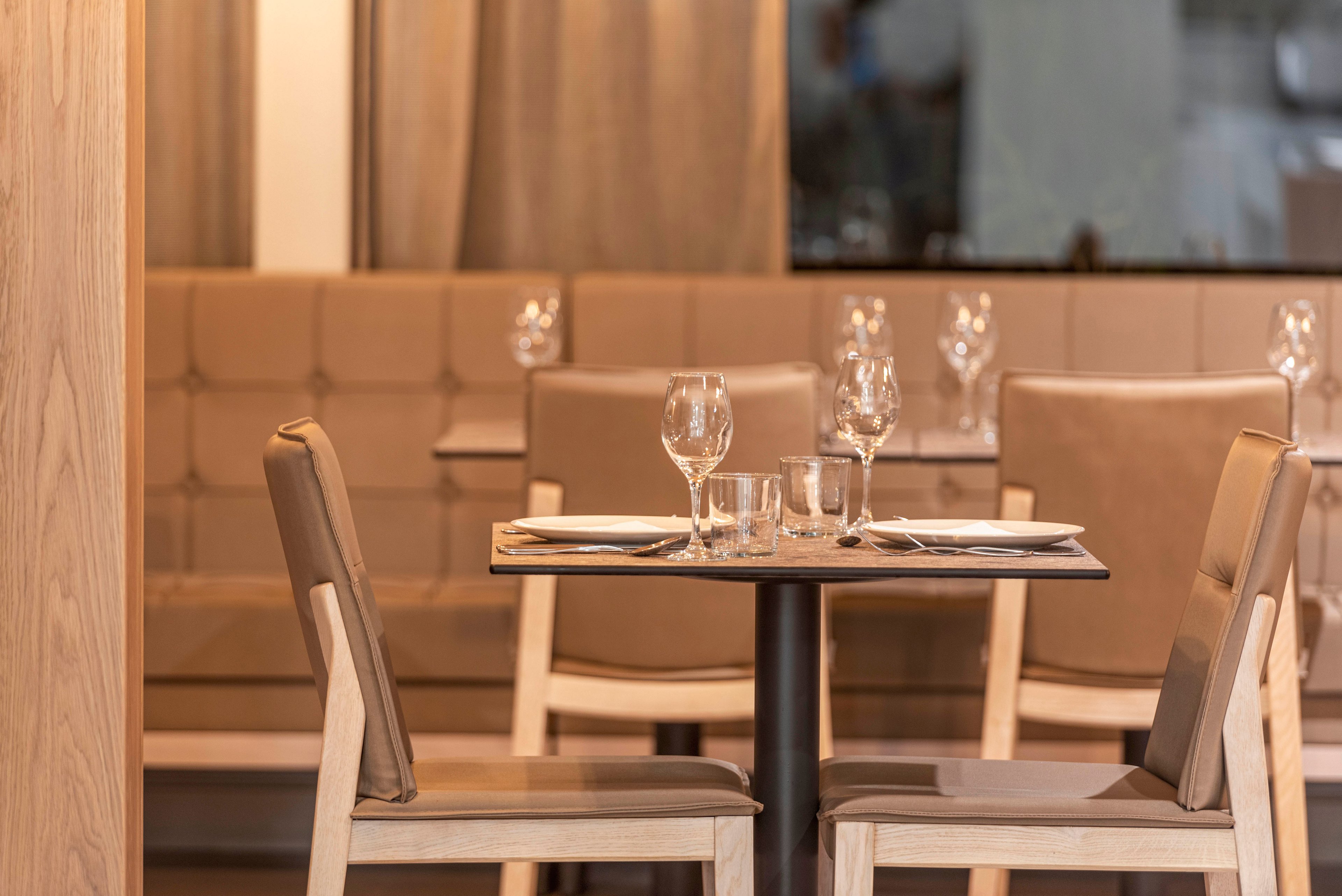 Apollon Windmill Boutique Hotel