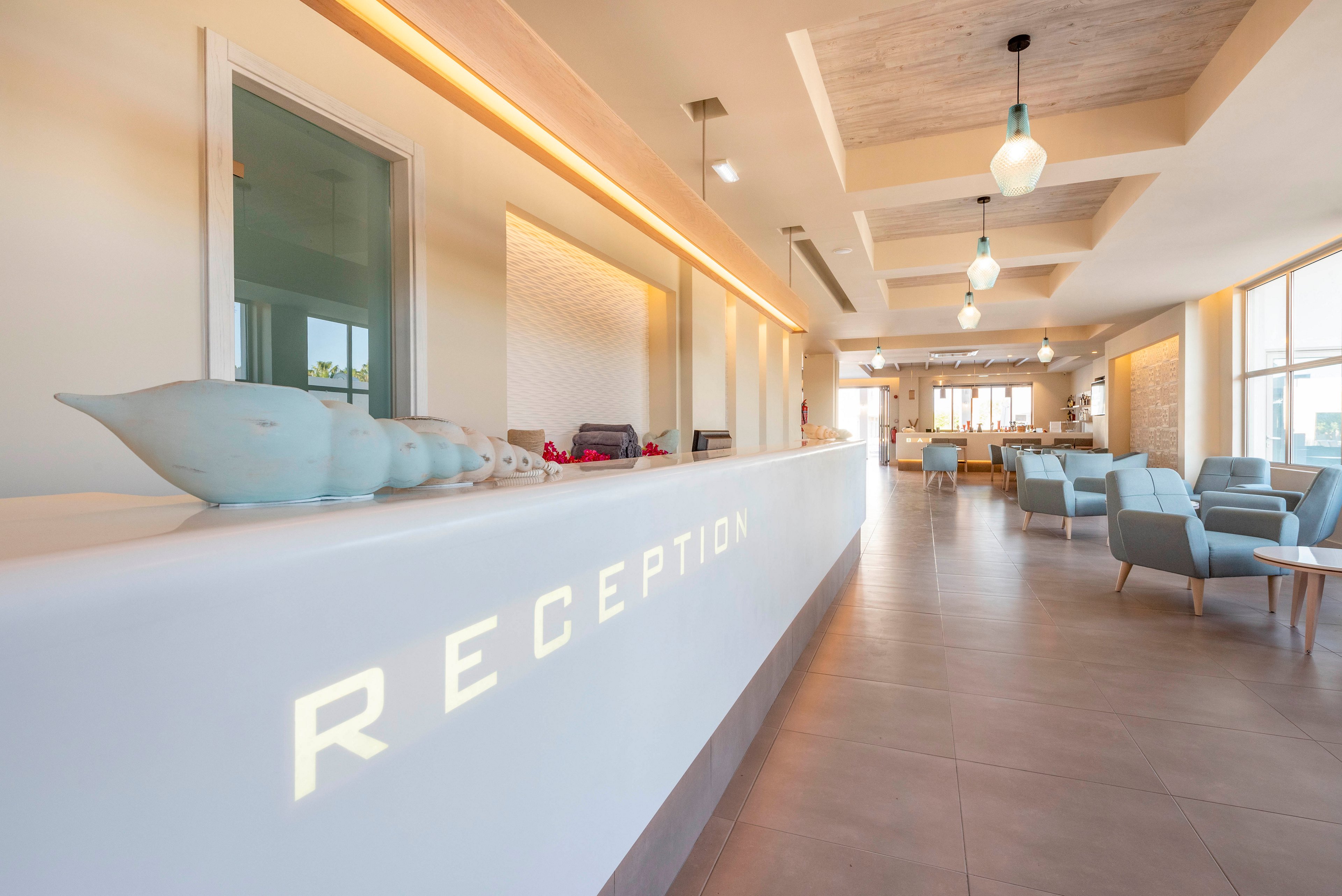 Apollon Windmill Boutique Hotel